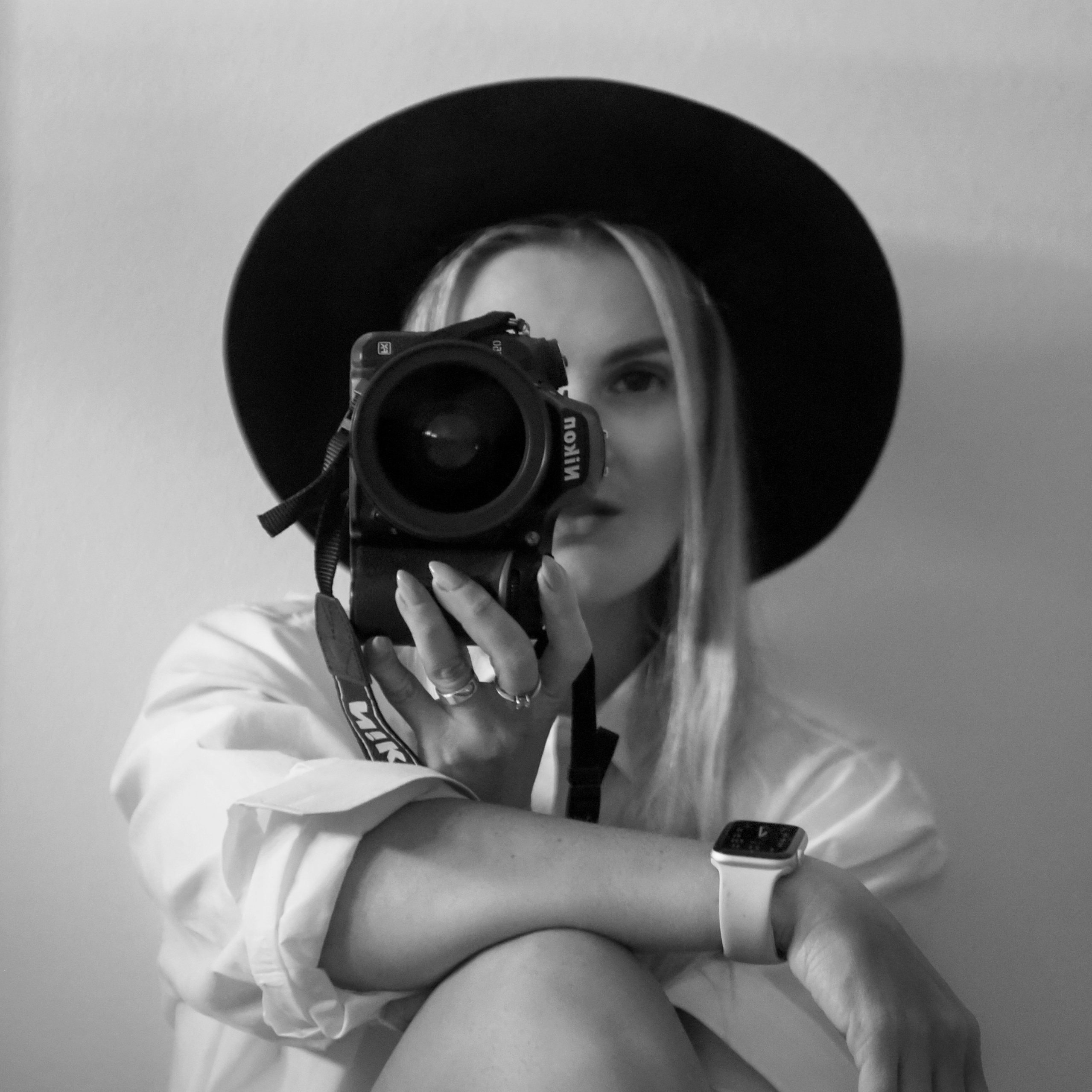 Kontakt. Photography, Sportart Sindelfingen, Elena Reger