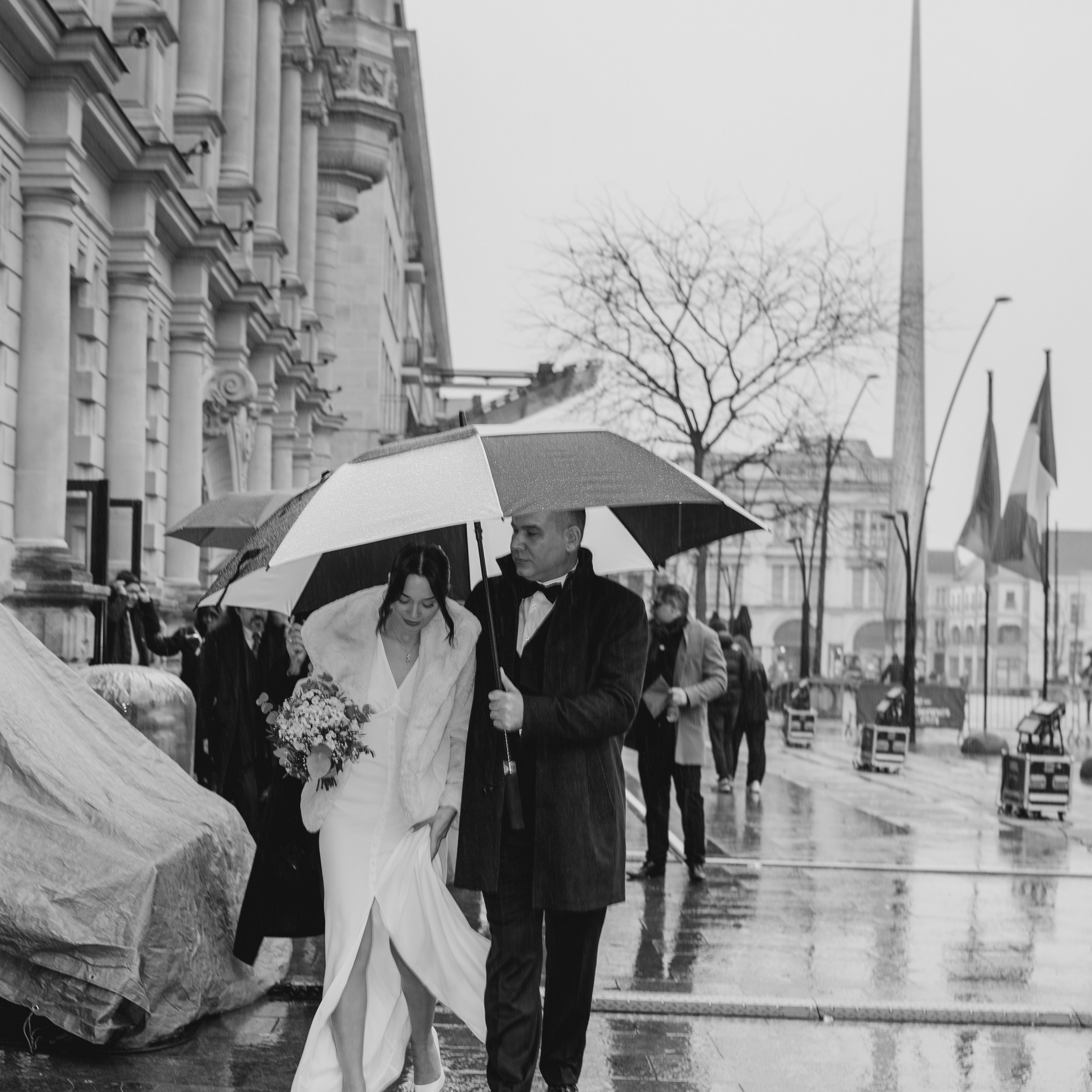 Forfaits. Photographe Portraitiste et Spécialiste en Photographie de Famille et Mariages — Région de Lille, Valenciennes