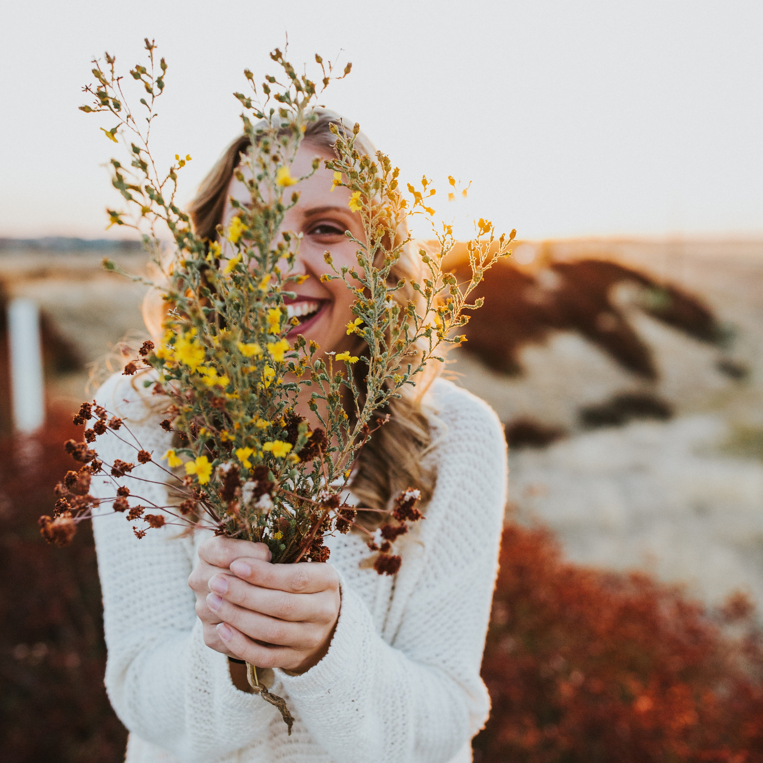 Reviews. Golden Horizon Pool Cleaning Service in Arizona