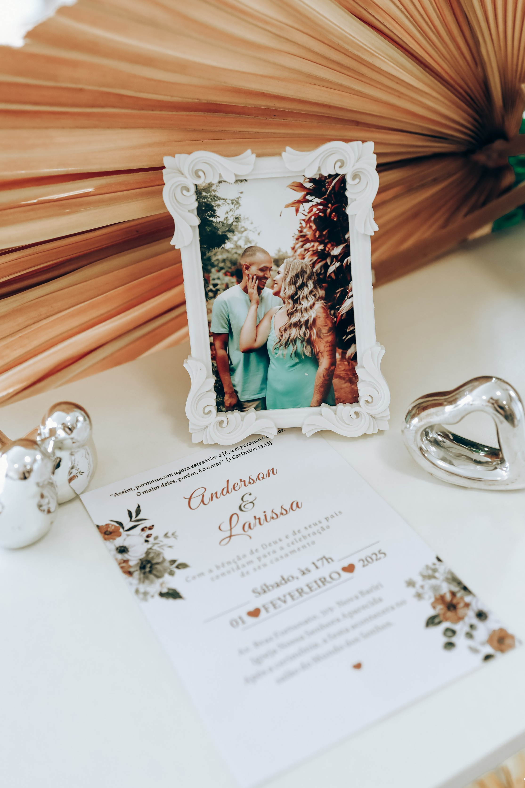 Alma Fotografia & Vídeo | Casamentos