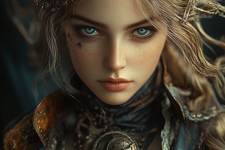 Toxic Air: The Silent Sentinel. Edwardsartistry