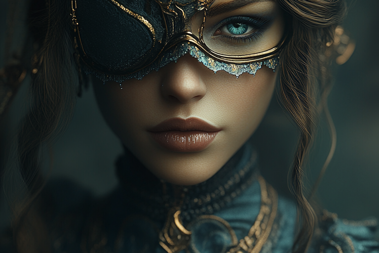 Toxic Air: The Silent Sentinel. Edwardsartistry