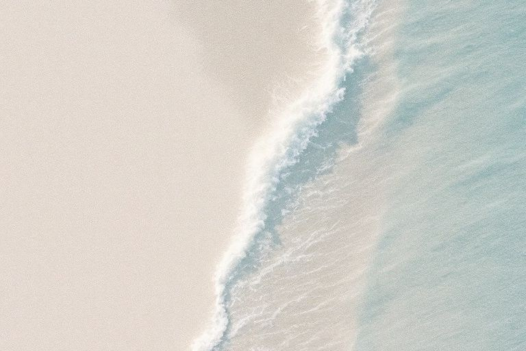 Магазин. Наталья Дамаскина, и я больше, чем психолог