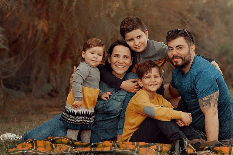 Services. Professional photographer Serbia