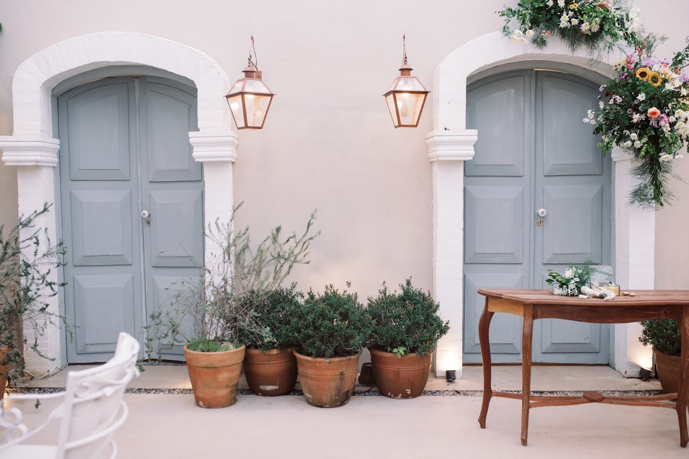 Onde Fazer Ensaio Fotográfico em Brasília? Confira Essas Indicações Perfeitas para Fotos Profissionais. Fotógrafo de Brasília | Vini Fotógrafo: Especialista em Casamentos, Ensaios e Eventos