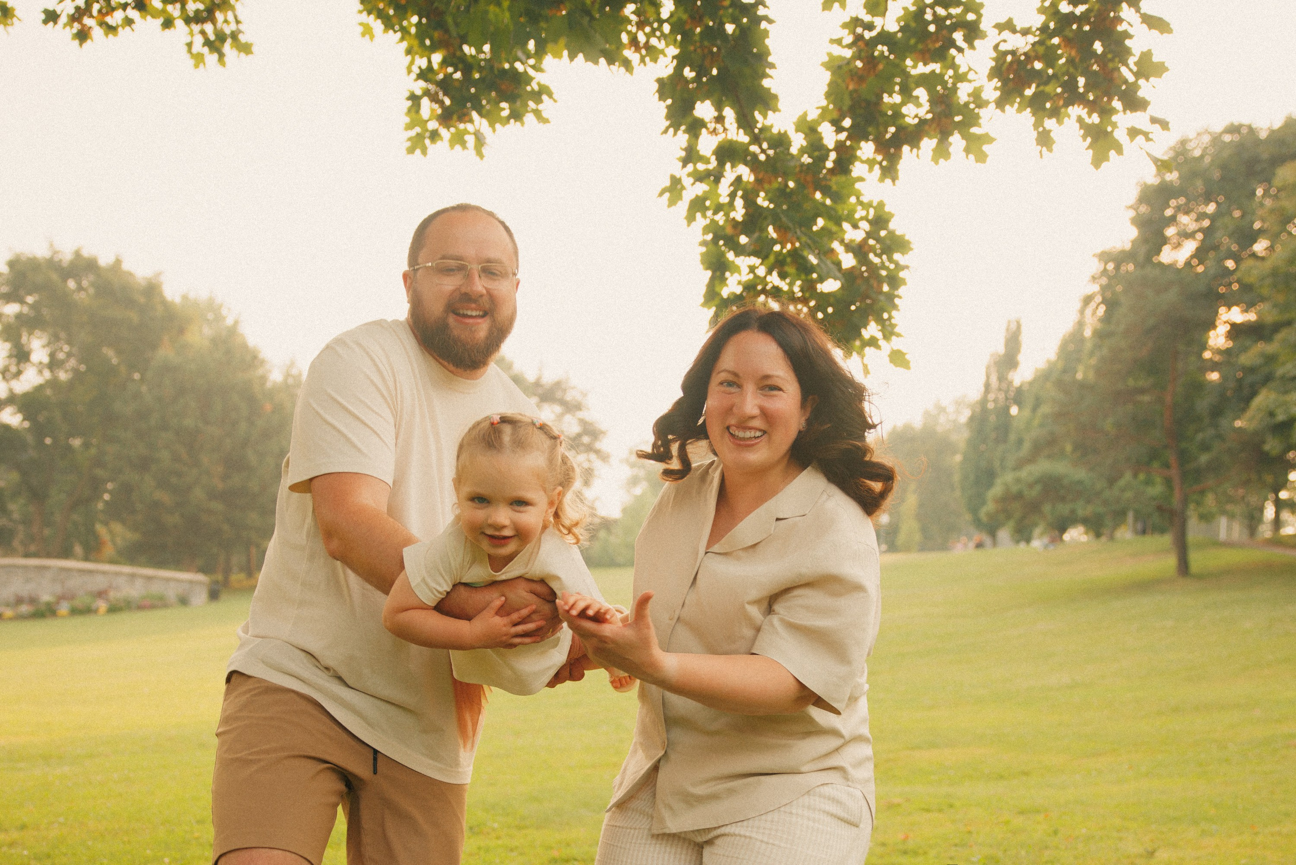 Pricing guide. Anna Gabitova | Montreal Family, Newborn & Maternity Photographer