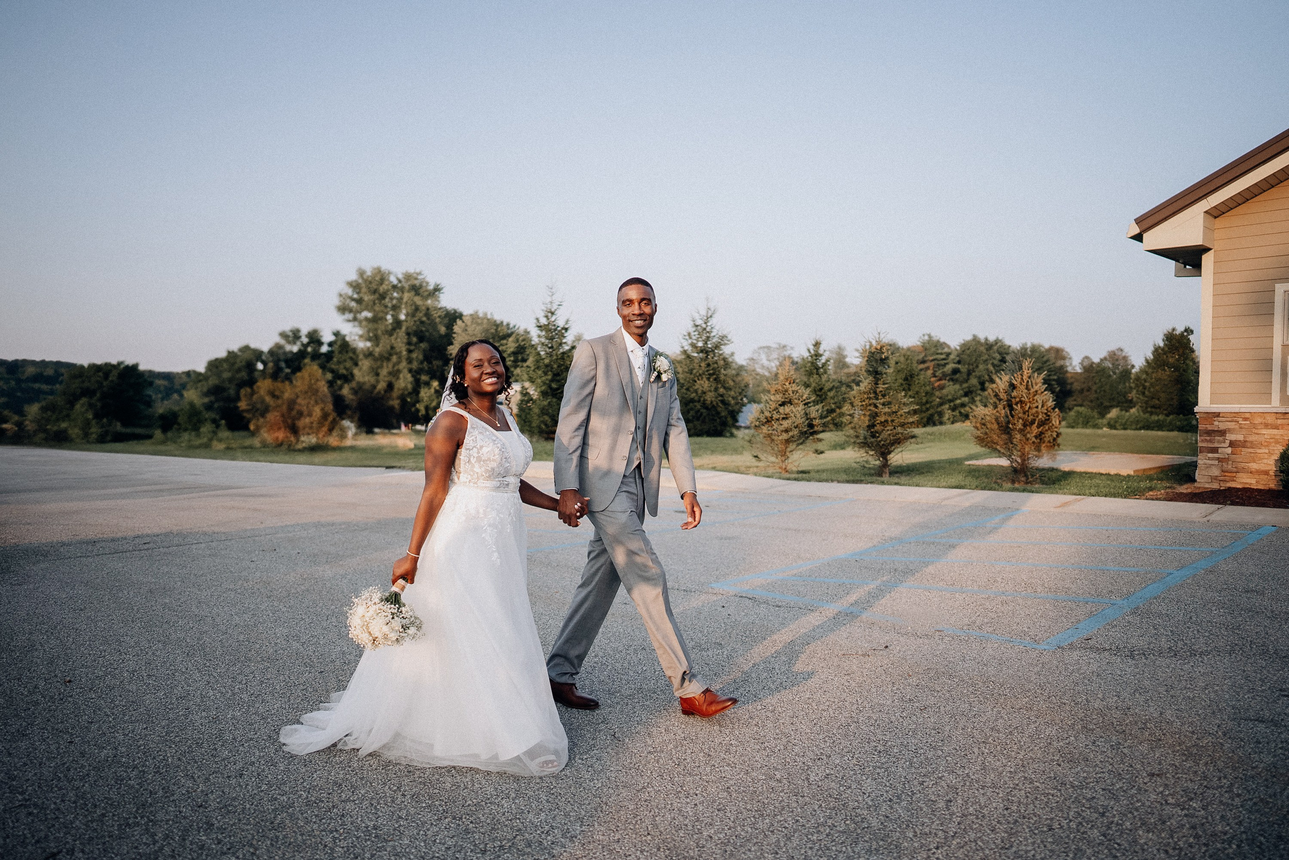 Prices. Portrait and wedding photographer in New York