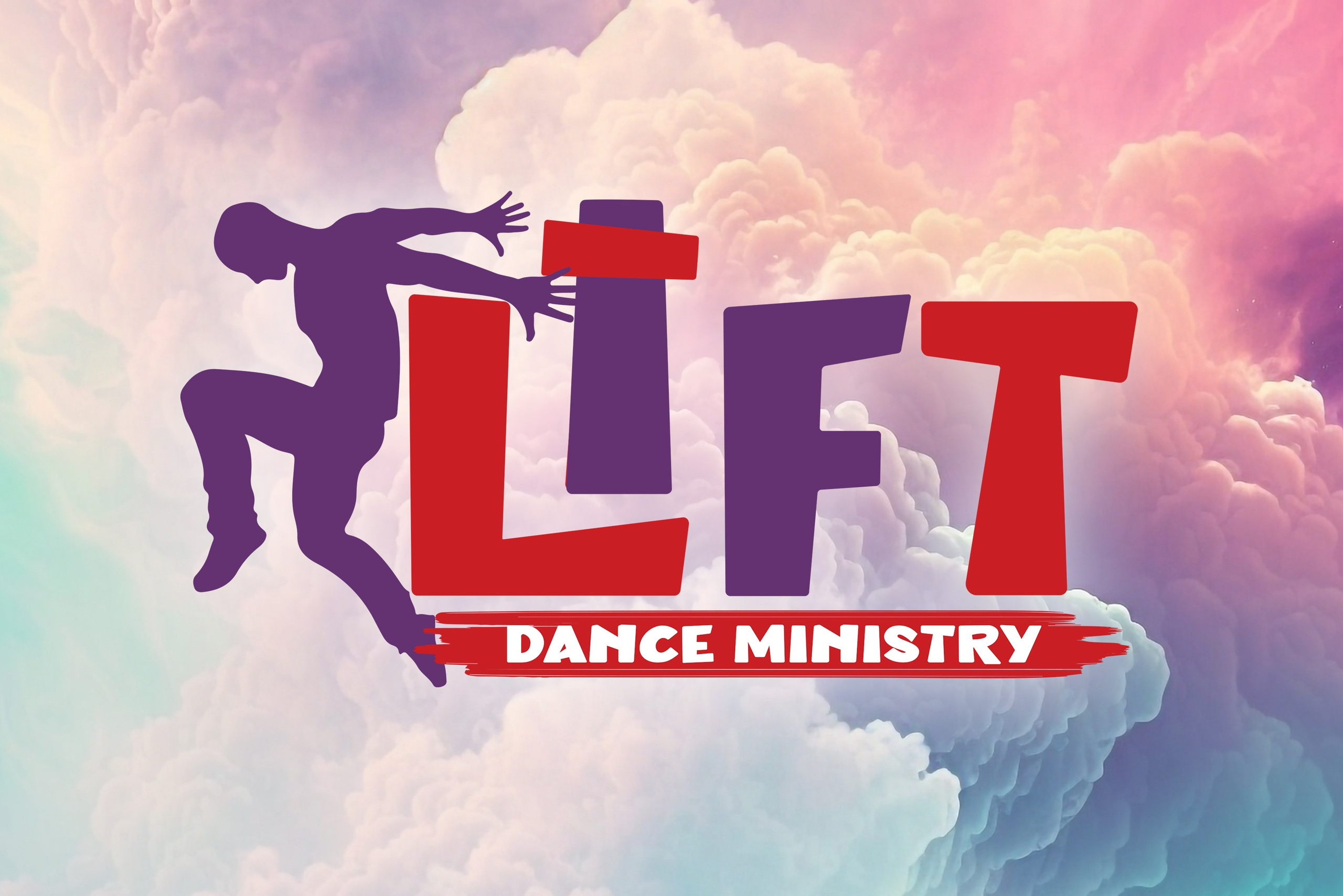 Christosphere Youth Ministry — Empowering Youth with Faith, Purpose & Community | JCC Thika Road, Nairobi. Pastor Morris