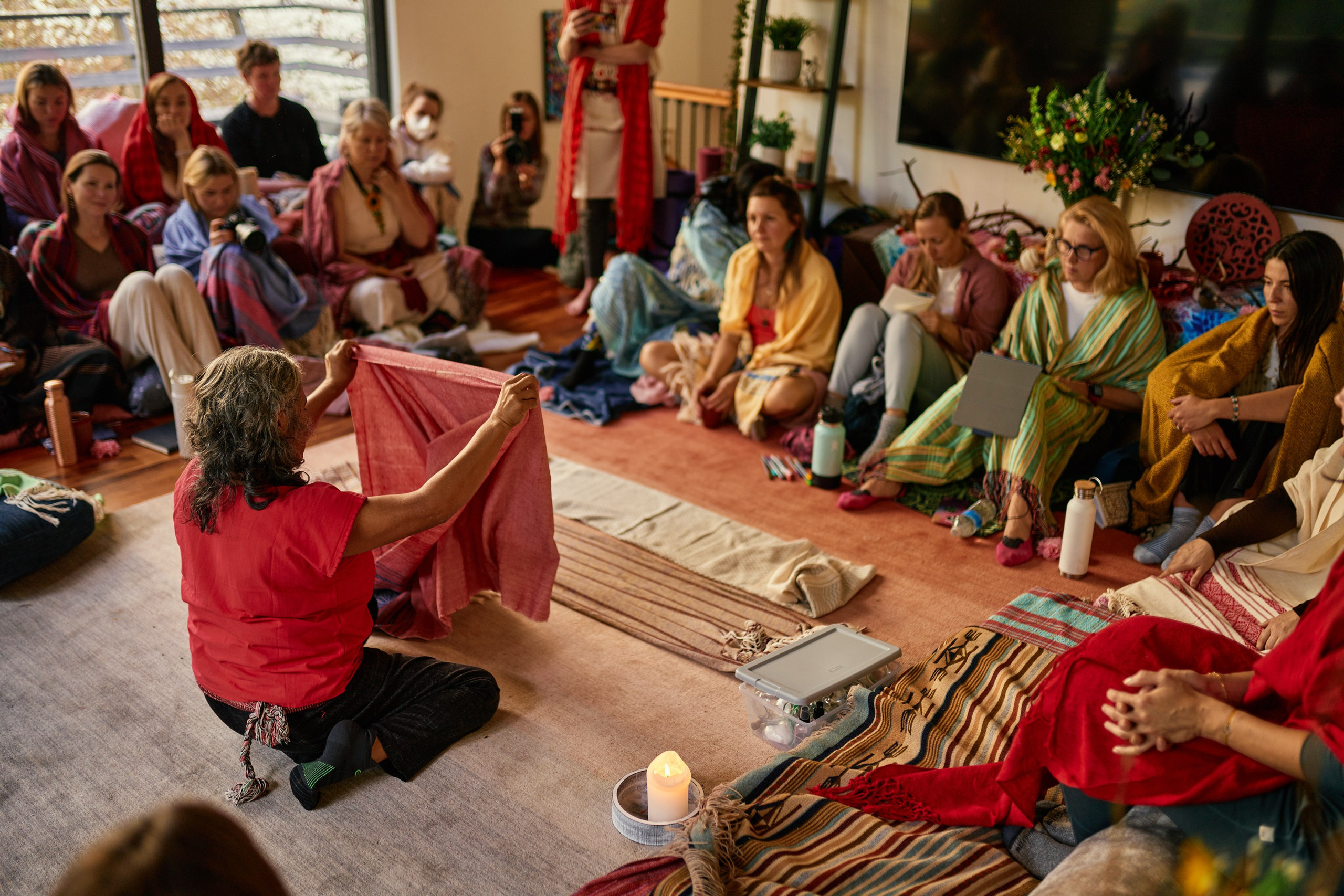 Events | Anastasiia Nelen photographer