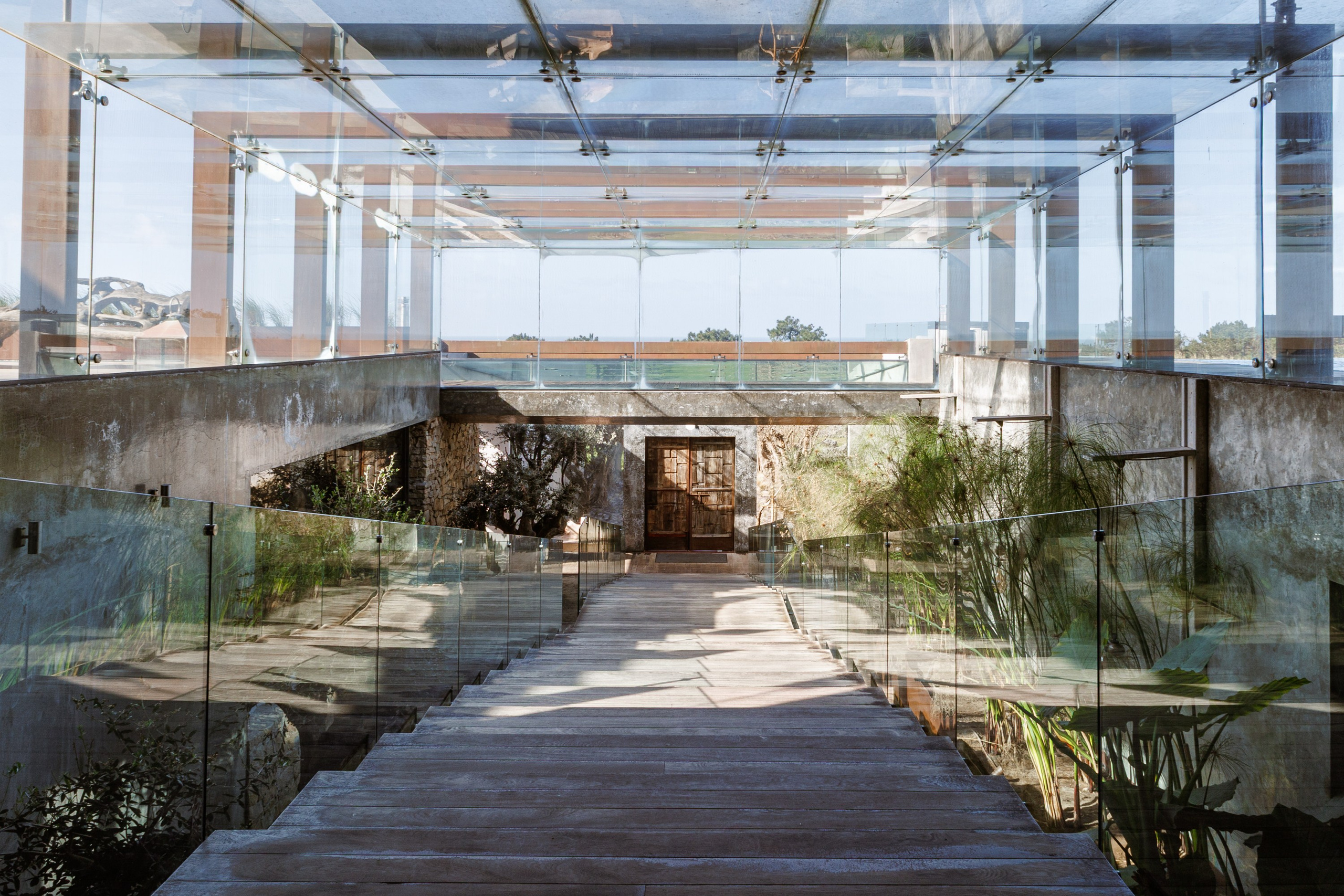 Services. Семейный и репортажный фотограф в Лиссабоне