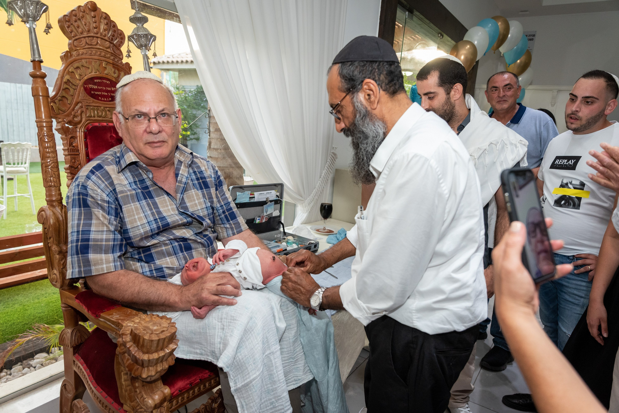 Pricing. MDVD Events photographysv in israel