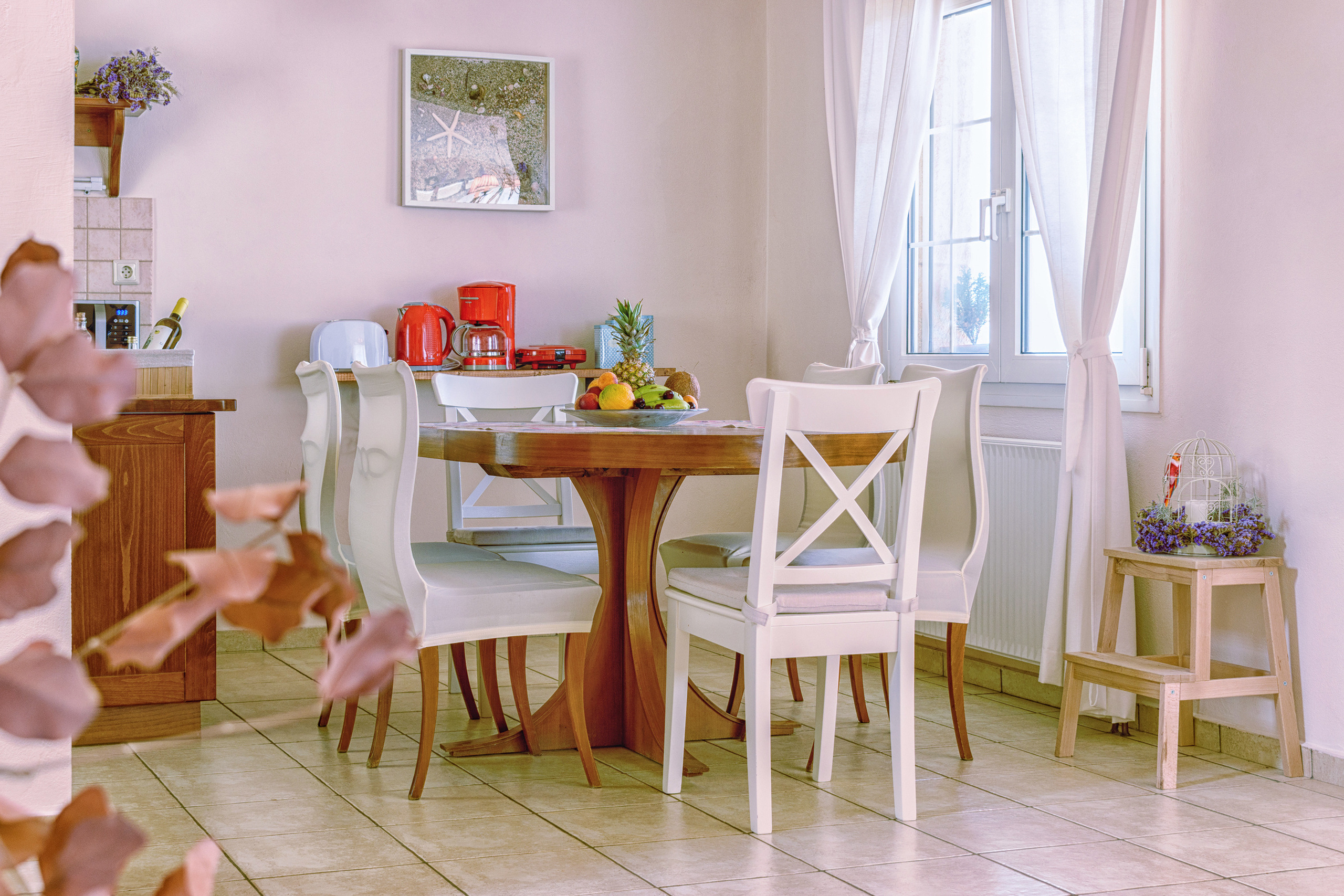 Real estate photography