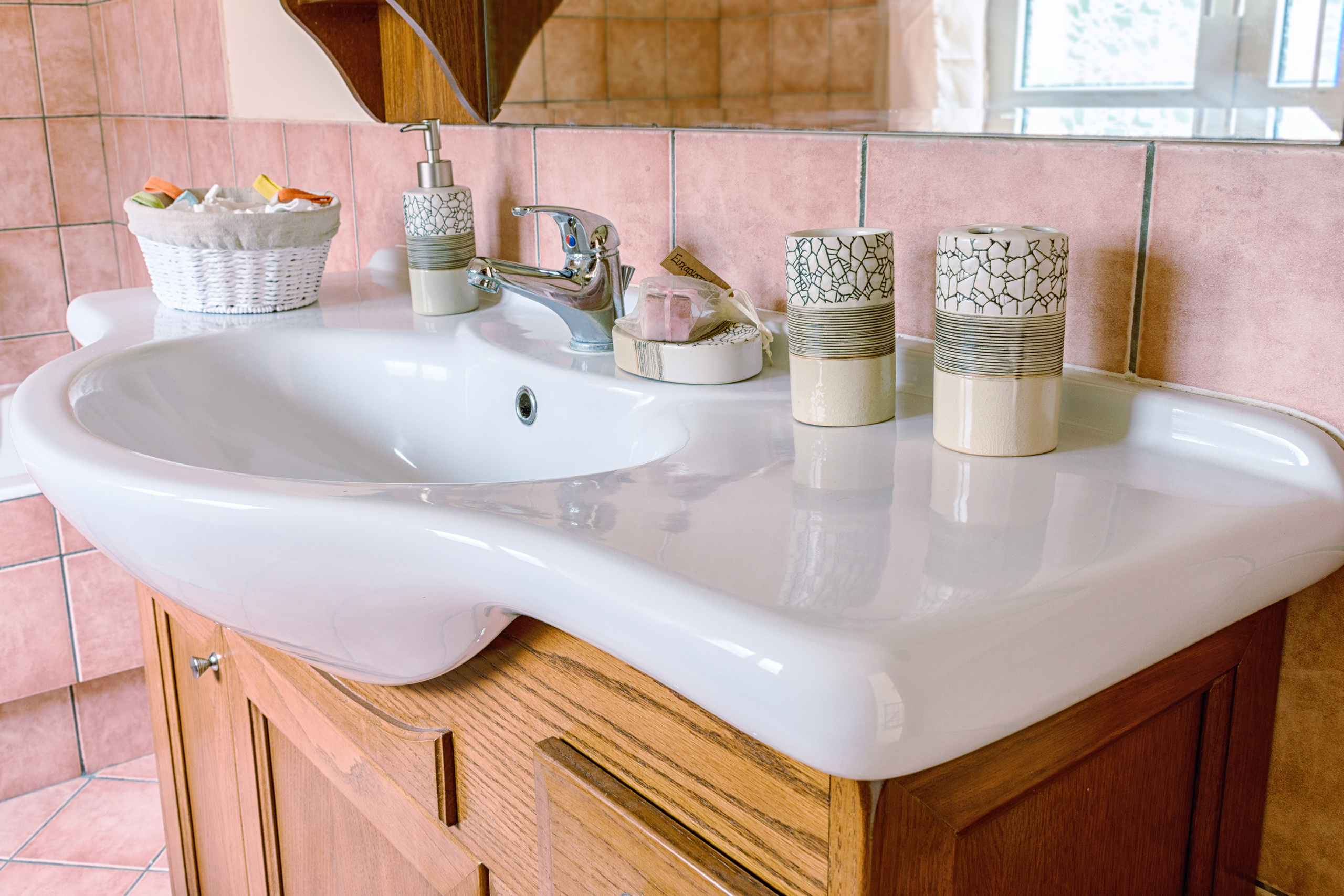 Real estate photography. Photographer Crete | Portrait Photographer | Evgenios Paopano