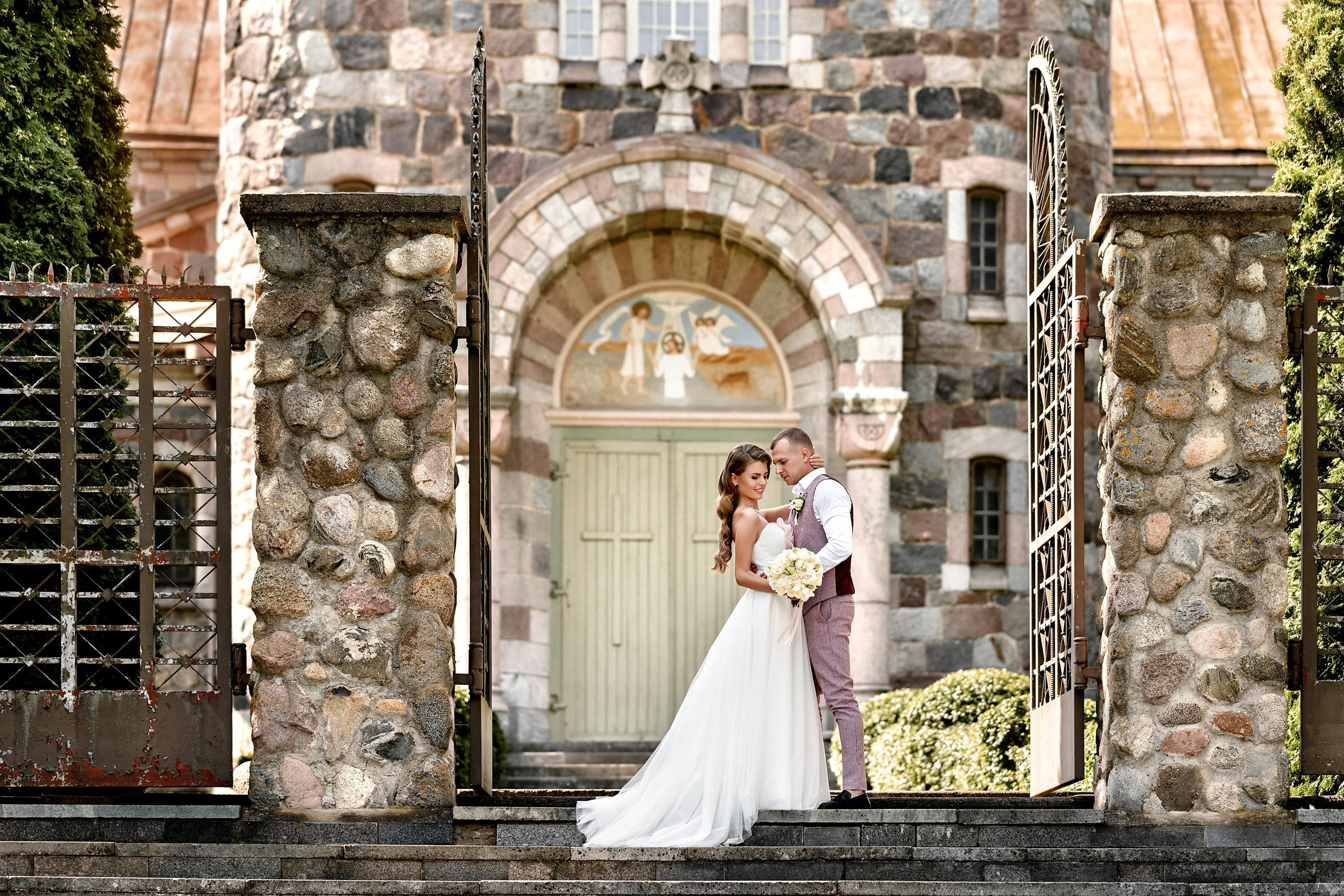 Цены на услуги фотографа в Дюссельдорфе и NRW