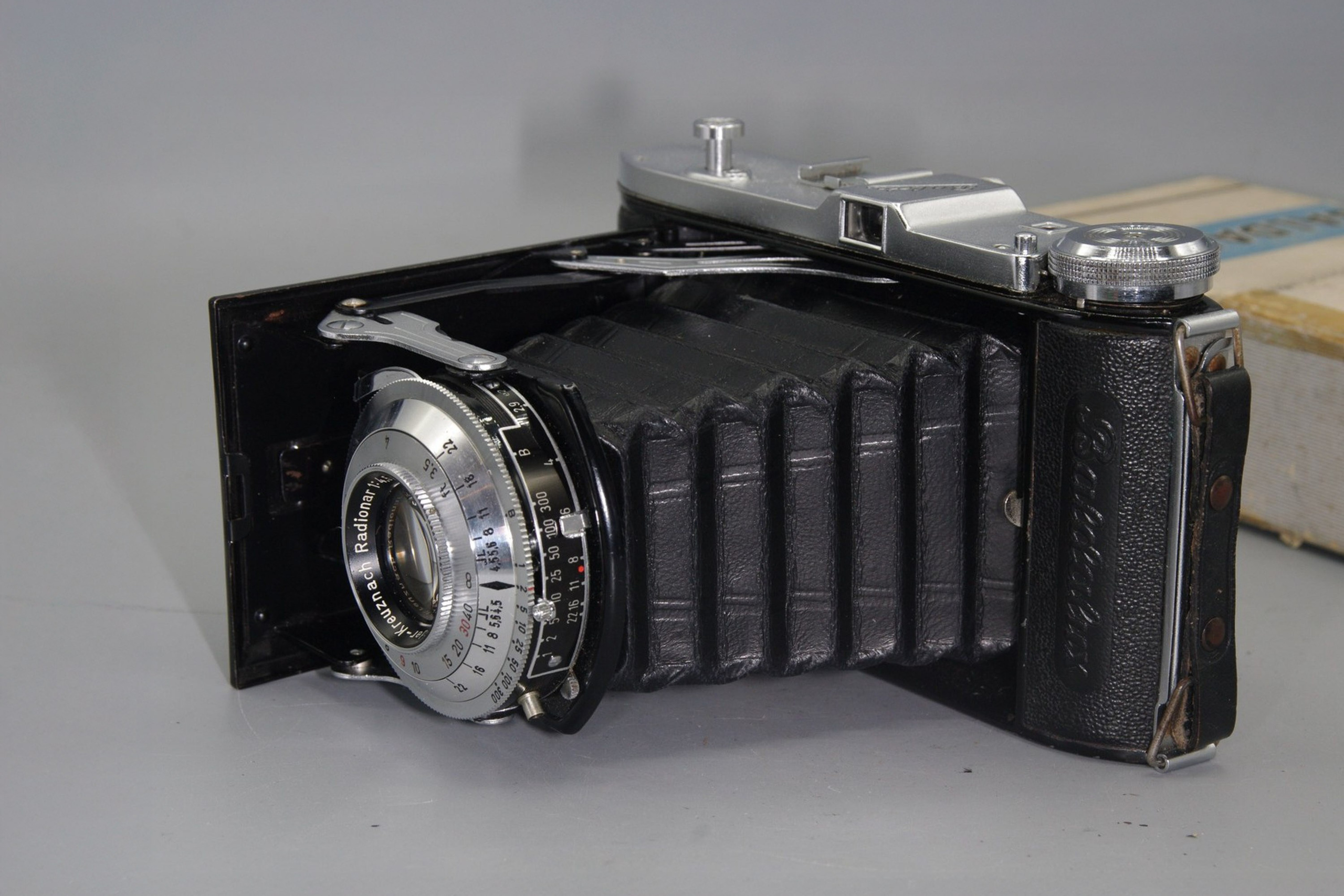 Trying a 1955 Baldalux Folder Camera for Film Photography. Hedley Wright Photography | East Anglia Sport, Street, Wildlife, Landscape & Astrophotography