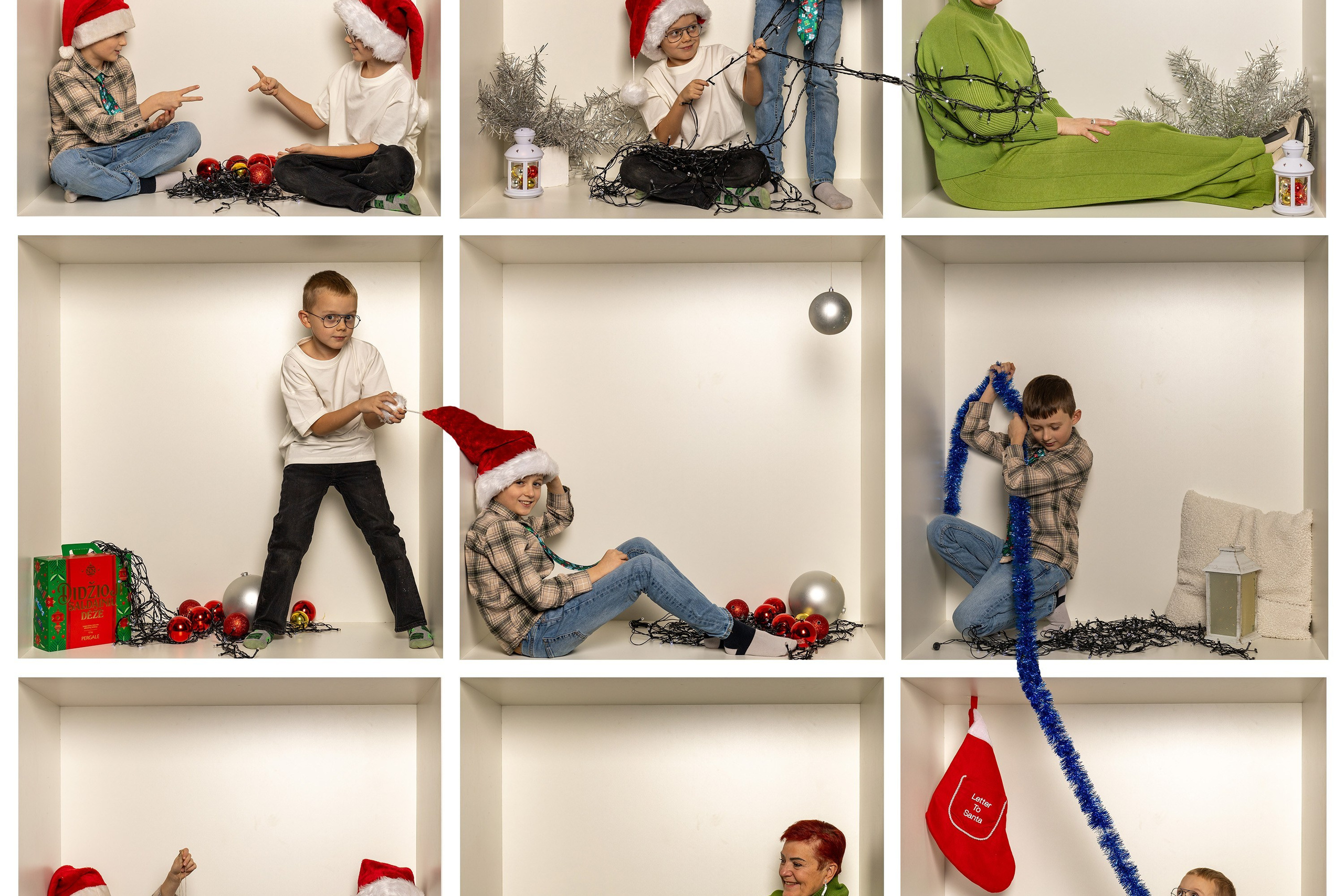 Paslaugos. Viviphotography.lt — asmeninės bei komercinės fotosesijos, švenčių bei renginių fotografija visoje Lietuvoje