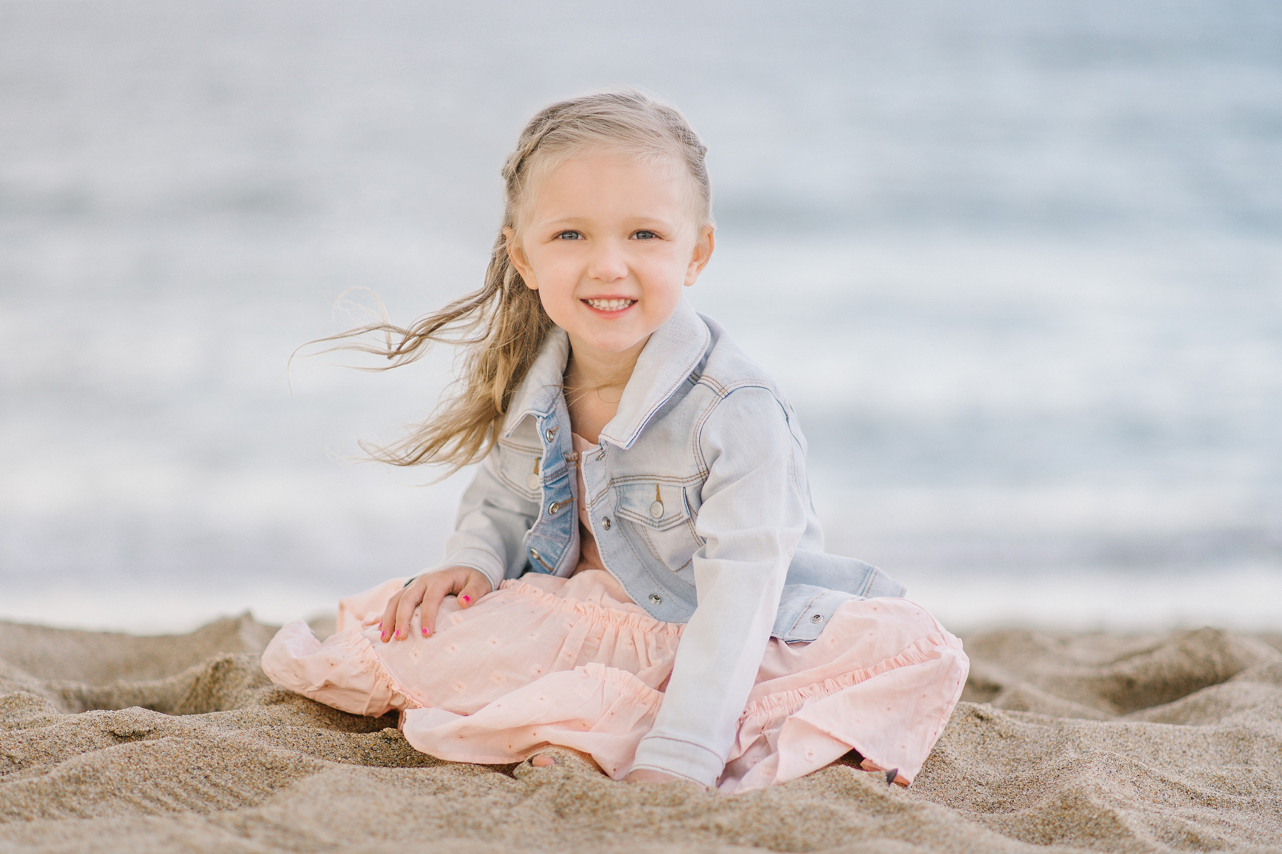 Pricing. Family and kids photographer Anastasiya Hanush in Massachusetts