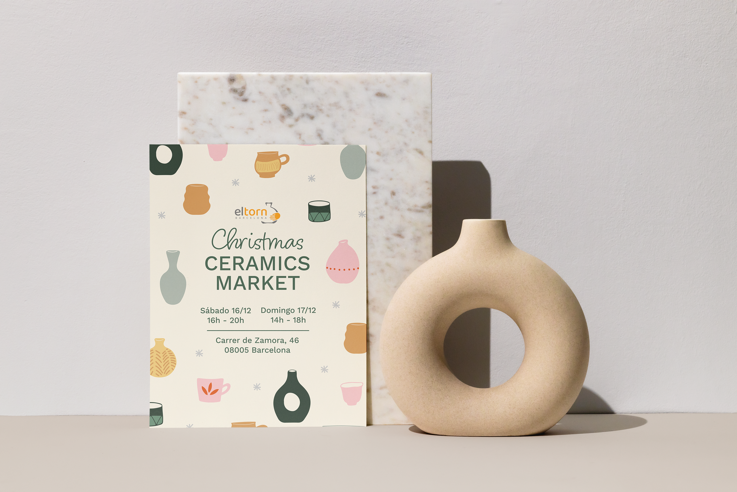 Graphic Design. ByAishi