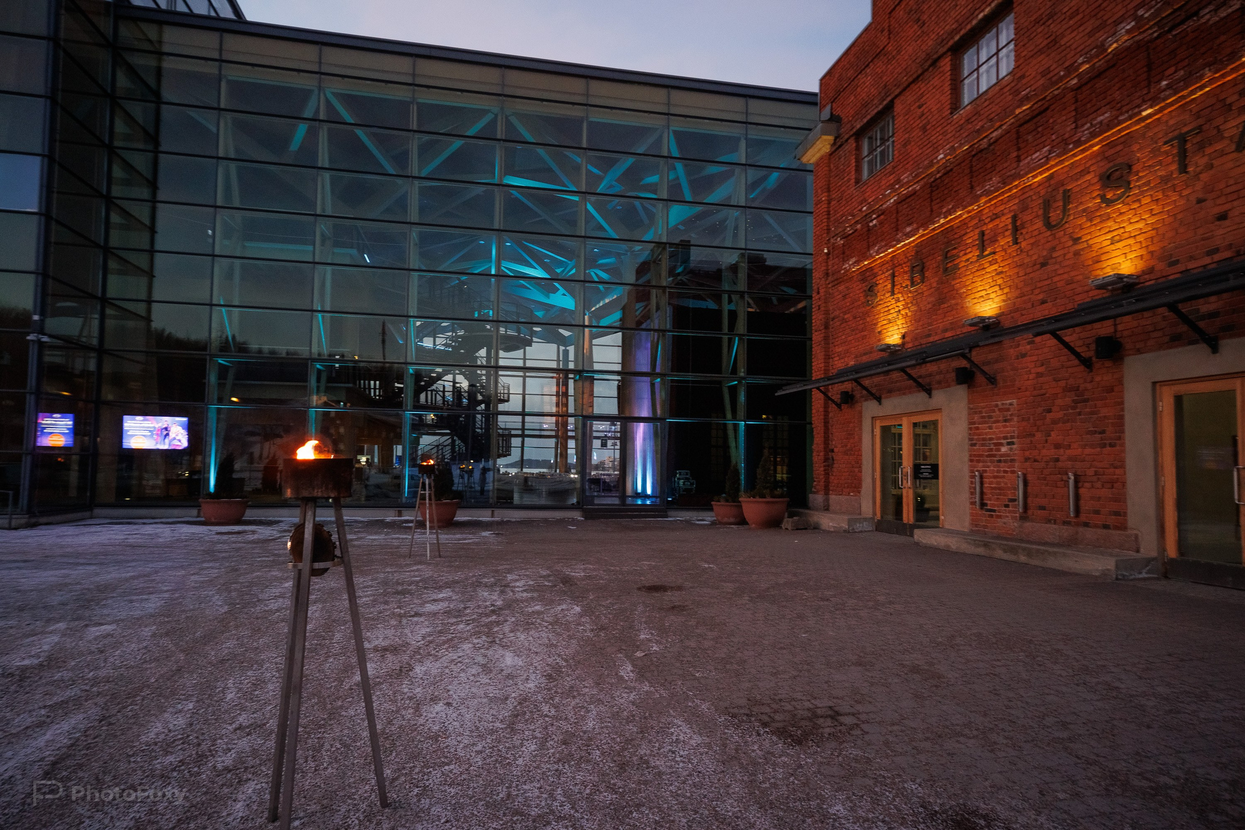 Maakunnallinen Yrittäjäjuhla. Valokuvaaja Lahti, Helsinki Elena Salonen