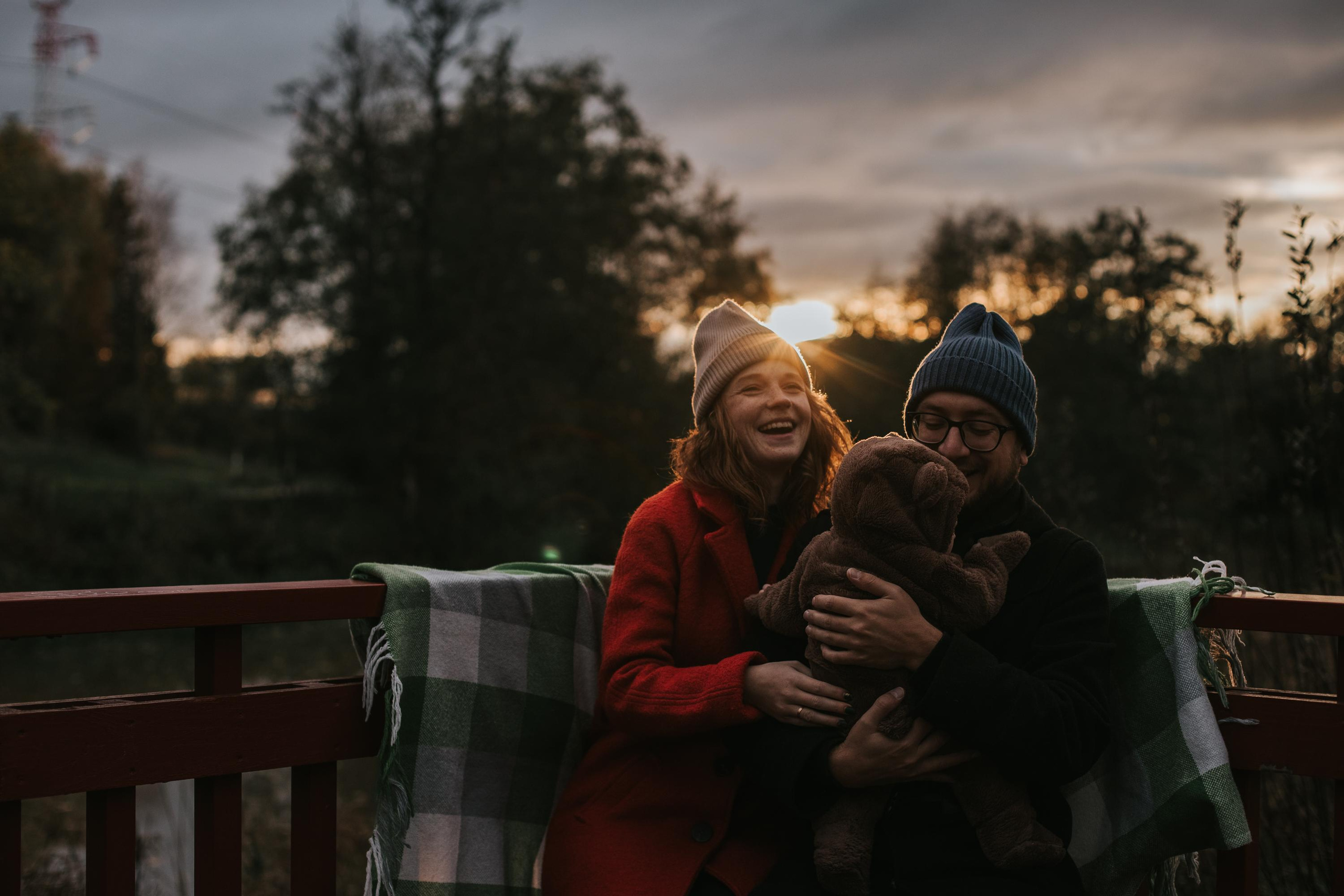 Contacts. Alina Cherepanova, a family photographer based in Helsinki/Finland