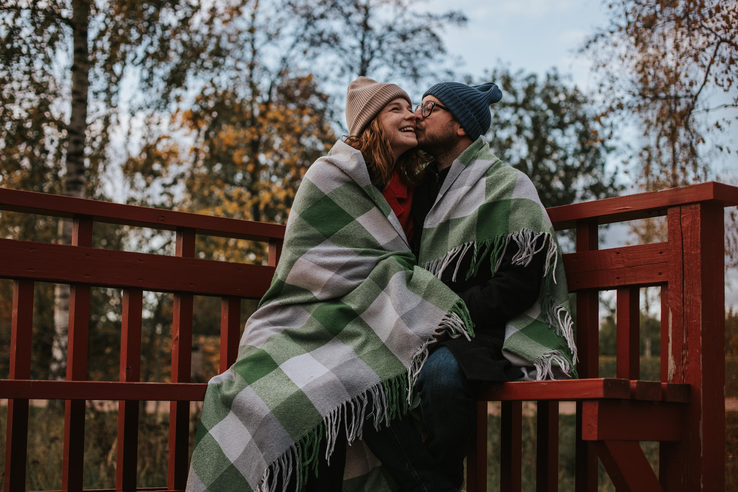 Contacts. Alina Cherepanova, a family photographer based in Helsinki/Finland