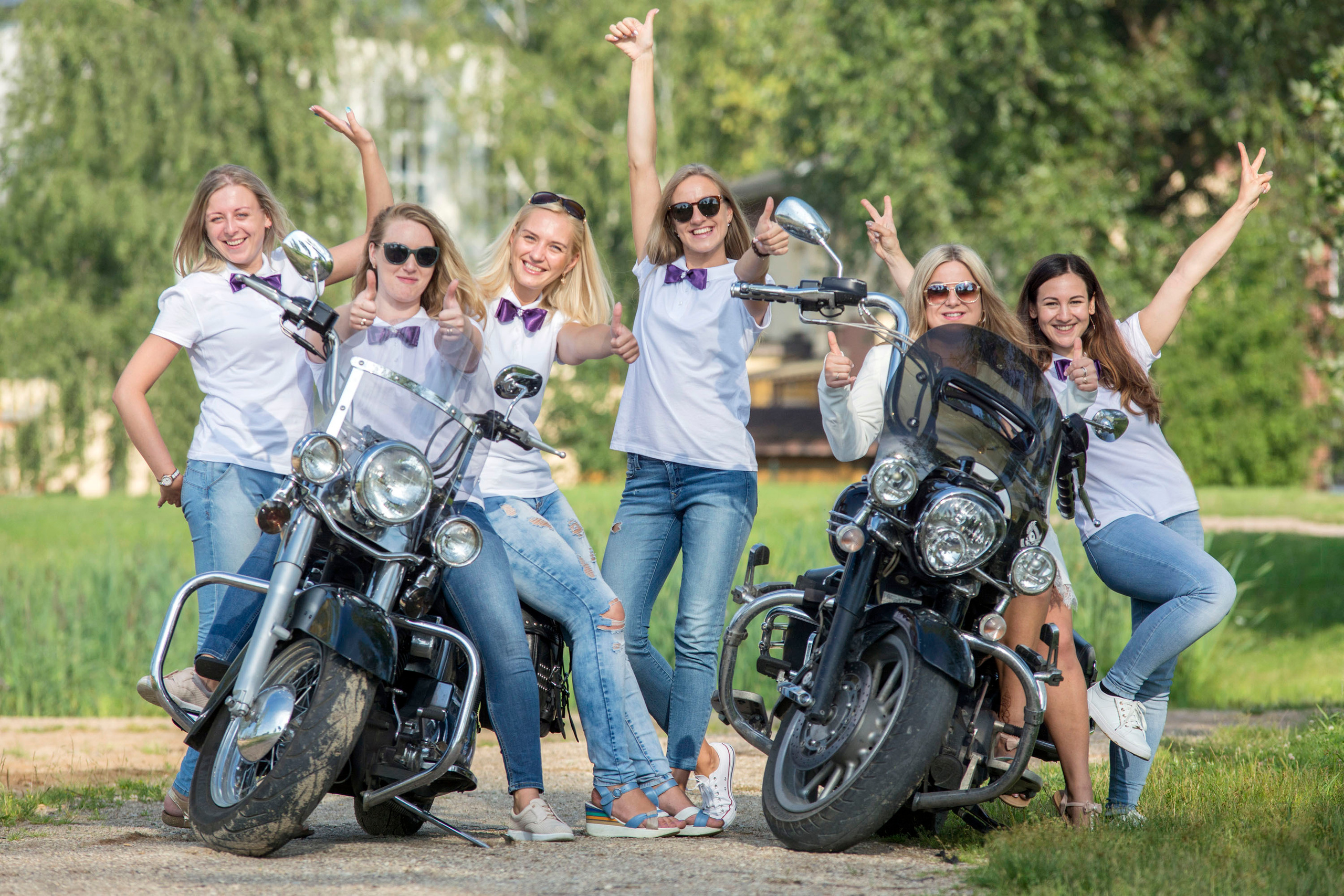 Услуги / Цены. Свадебный и семейный фотограф в Даугавпилсе Павел Граблёнов