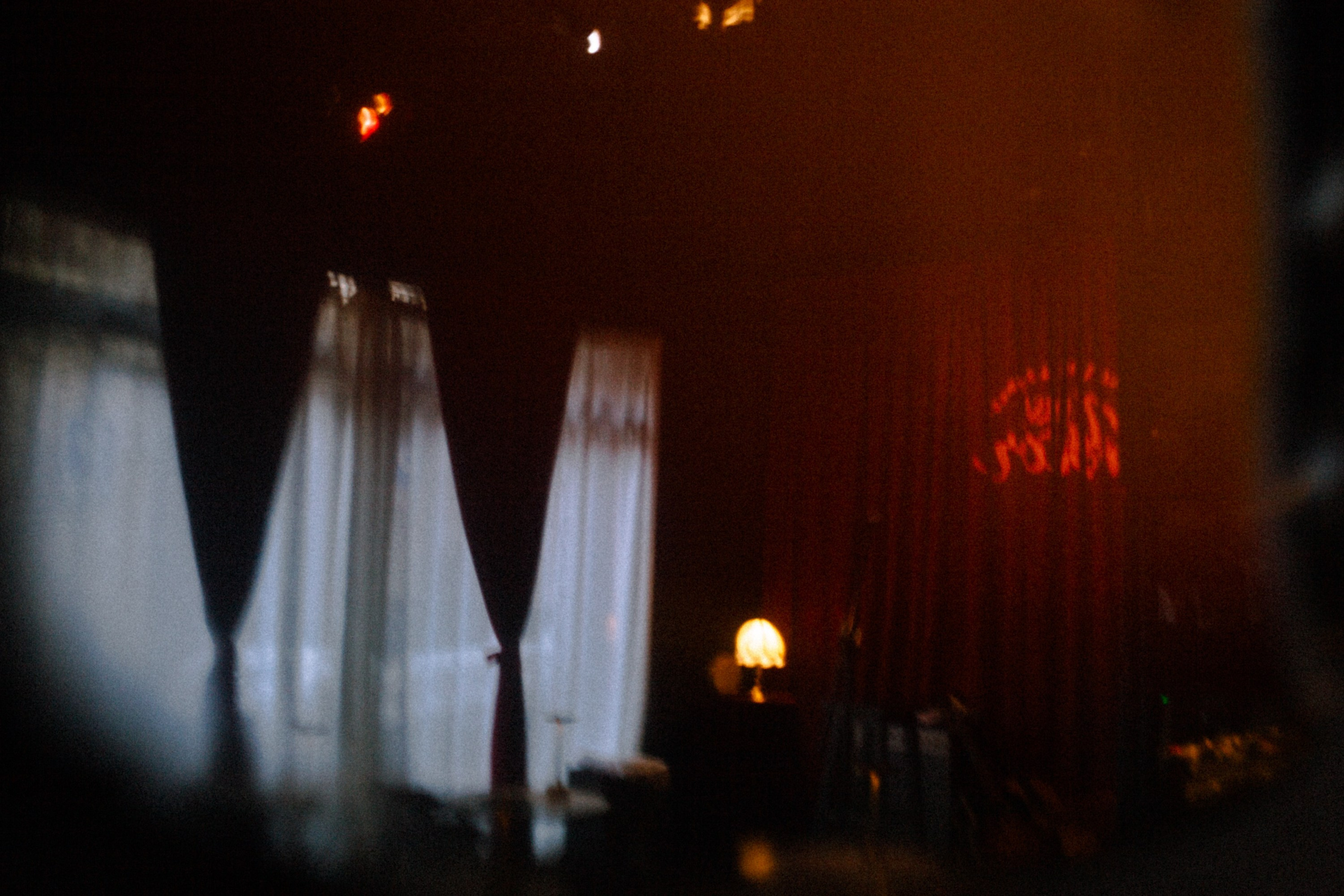 Authentic Photography & Video for Hotels, Wineries & Brands — Marina Kálcheva. Marina Kálcheva — Photographer, Videographer & Visual Artist in Barcelona