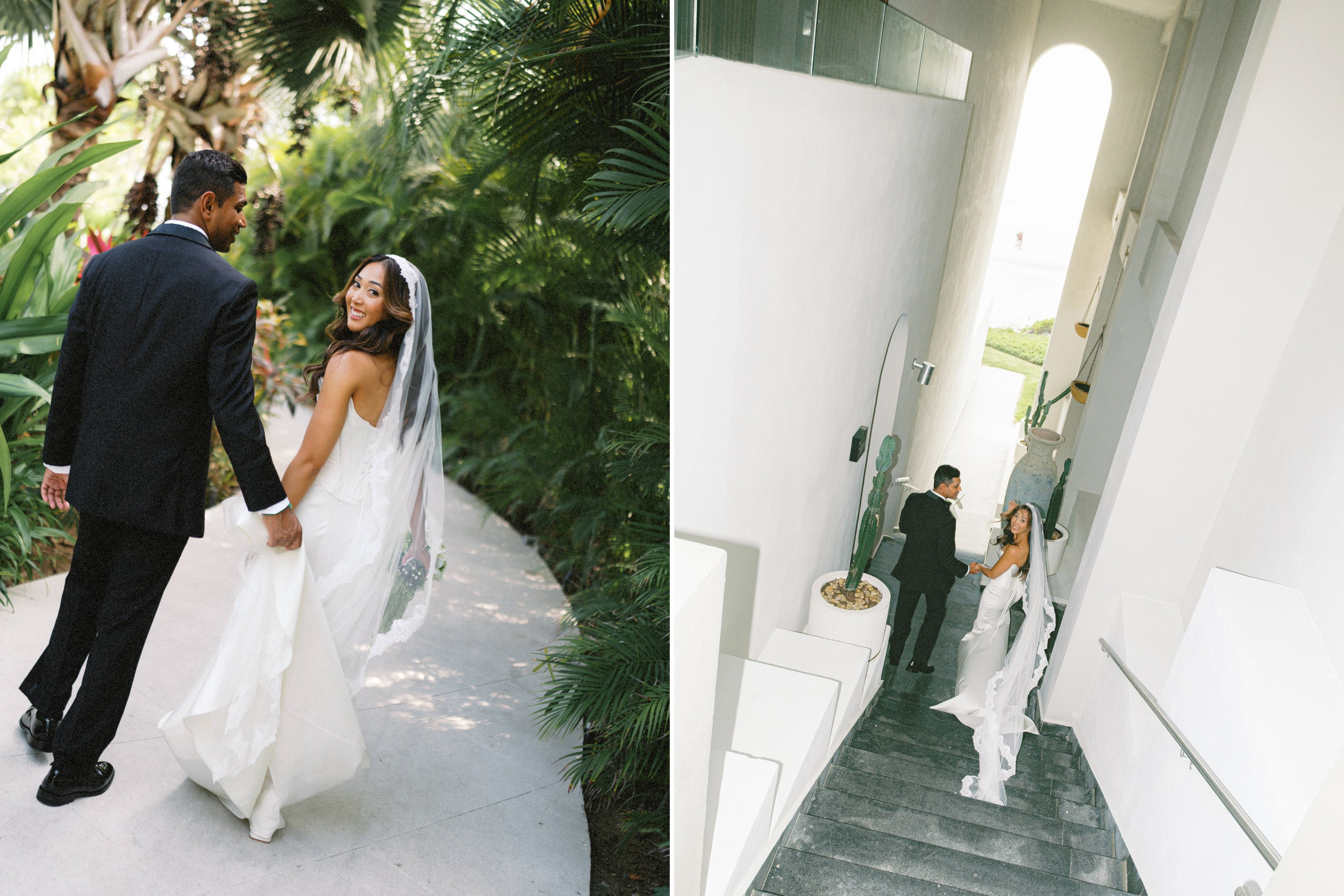 Sayulita Wedding Photographer, Puerto Vallarta, Cabo