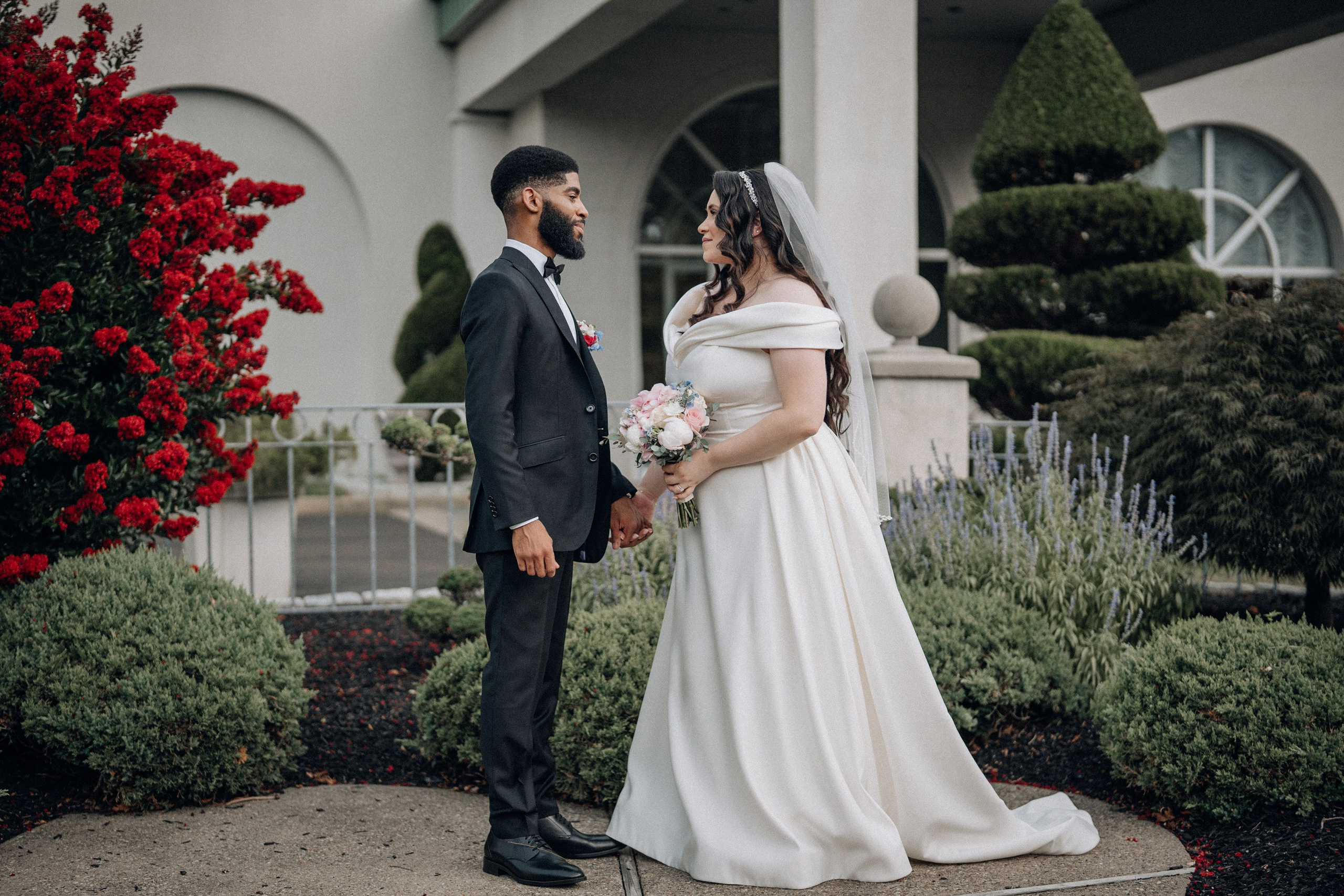 Prices. Portrait and wedding photographer in New York