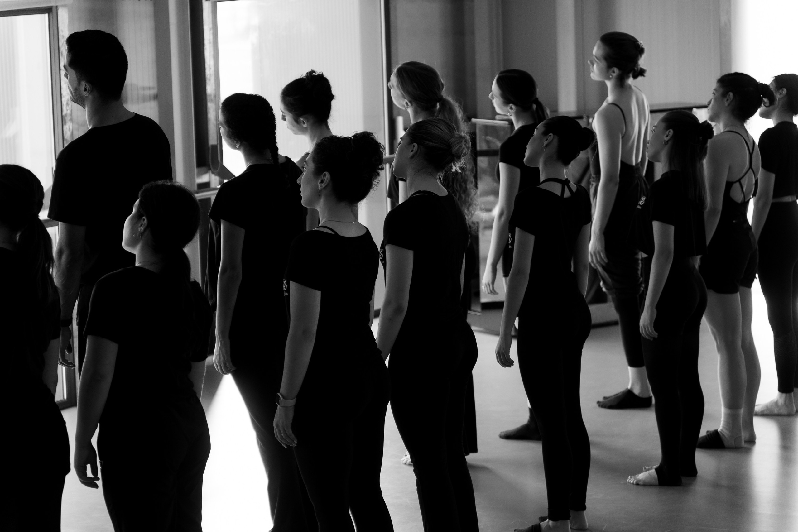 Event. Lisbon Event Photographer