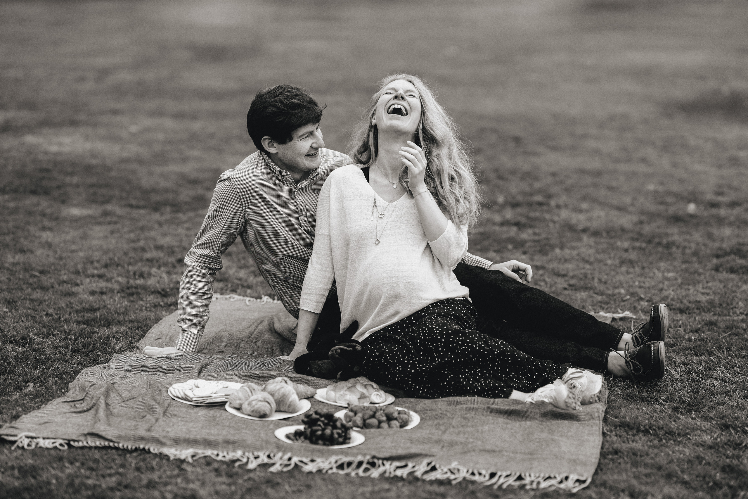 Pricing. Newborn and Family Photographer in Bromley, London, Liliya Potekhina