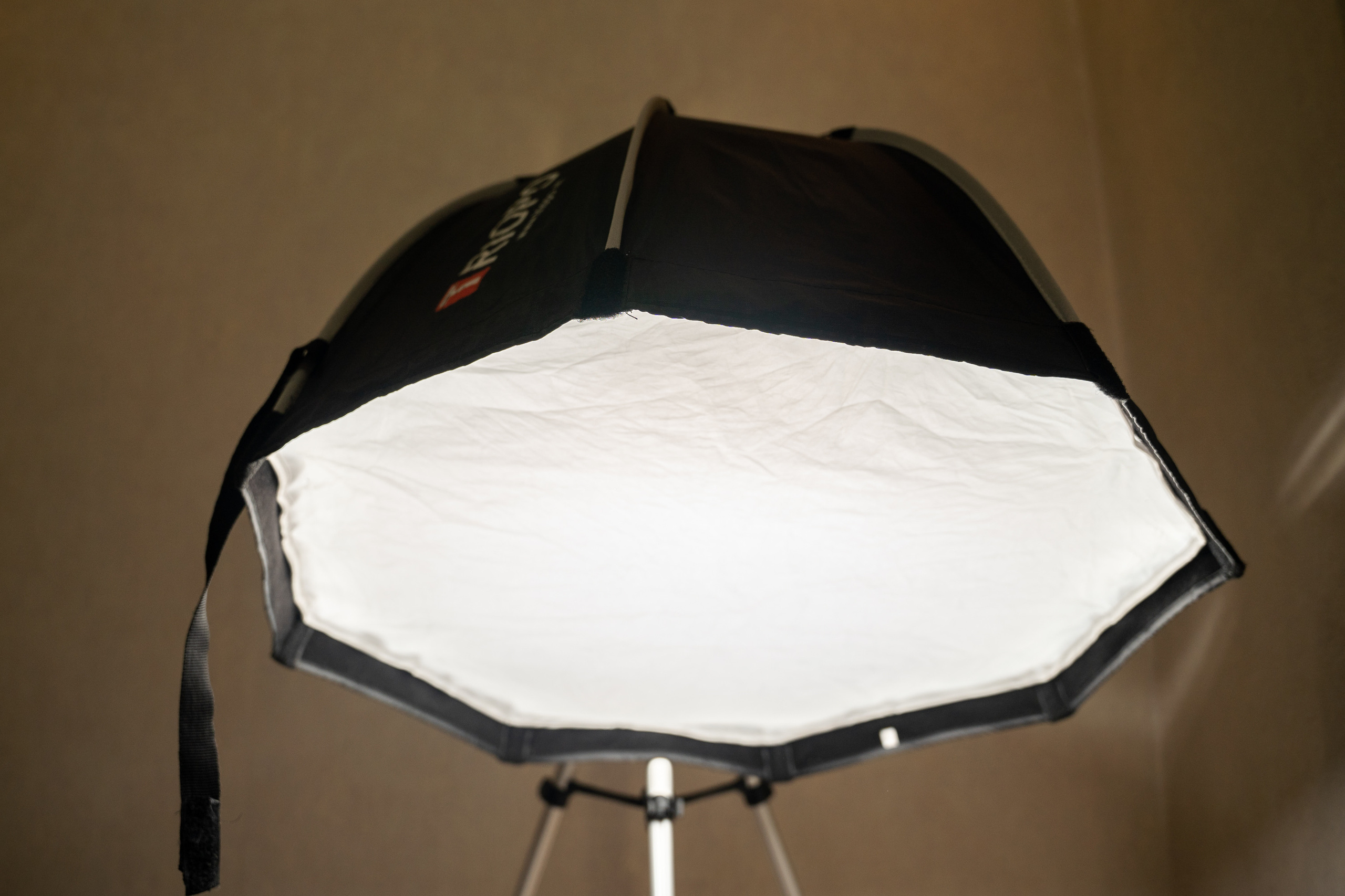 Мягкий или жесткий свет?. Фотограф Григорий Кравец