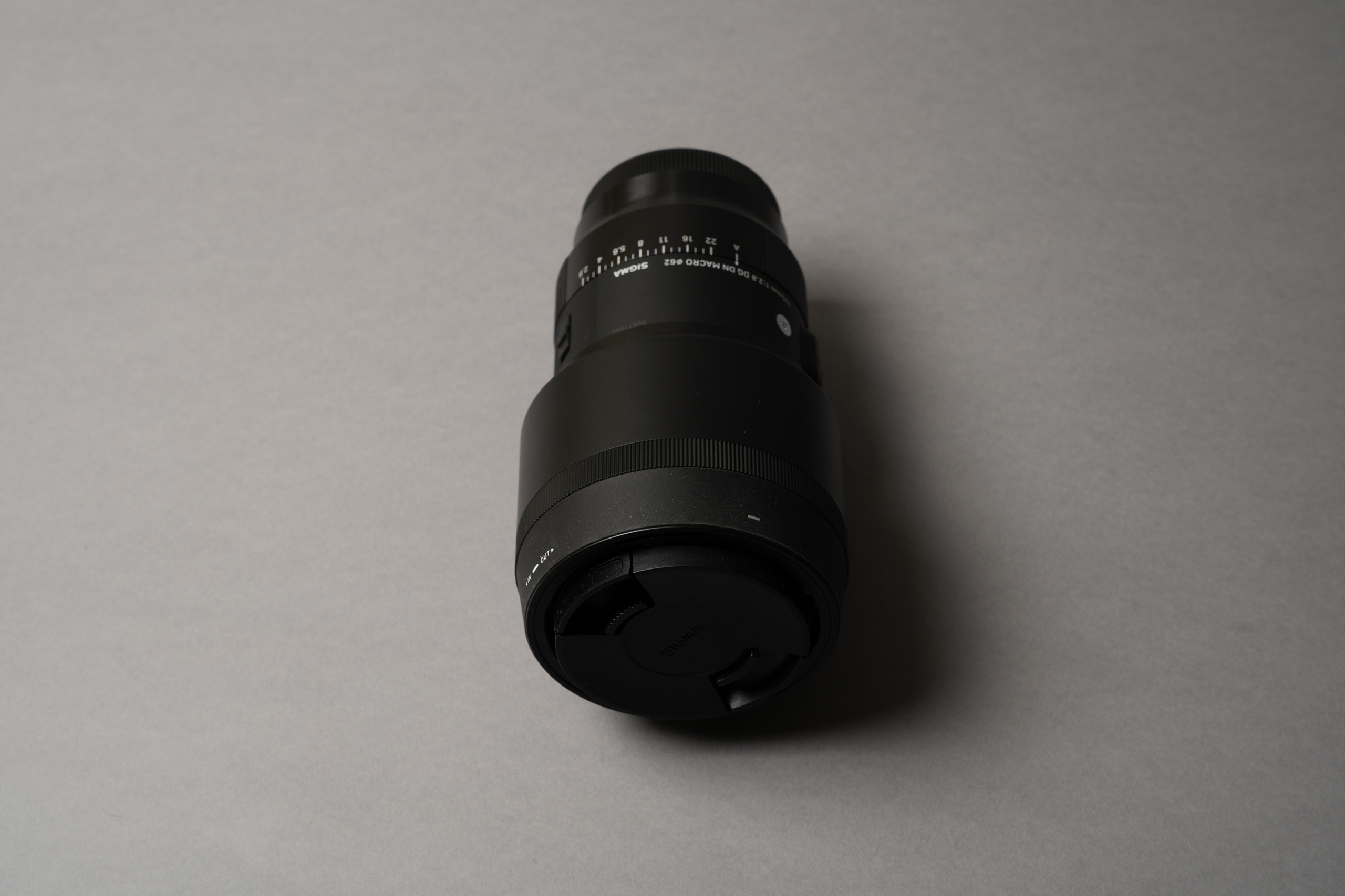 Мягкий или жесткий свет?. Фотограф Григорий Кравец