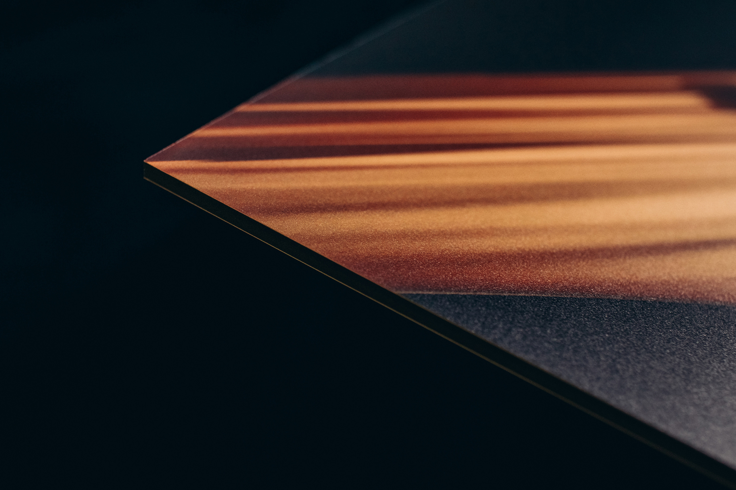 Prices and materials Open Print Lolly Shine. Lolly Shine. Contemporary digital artist