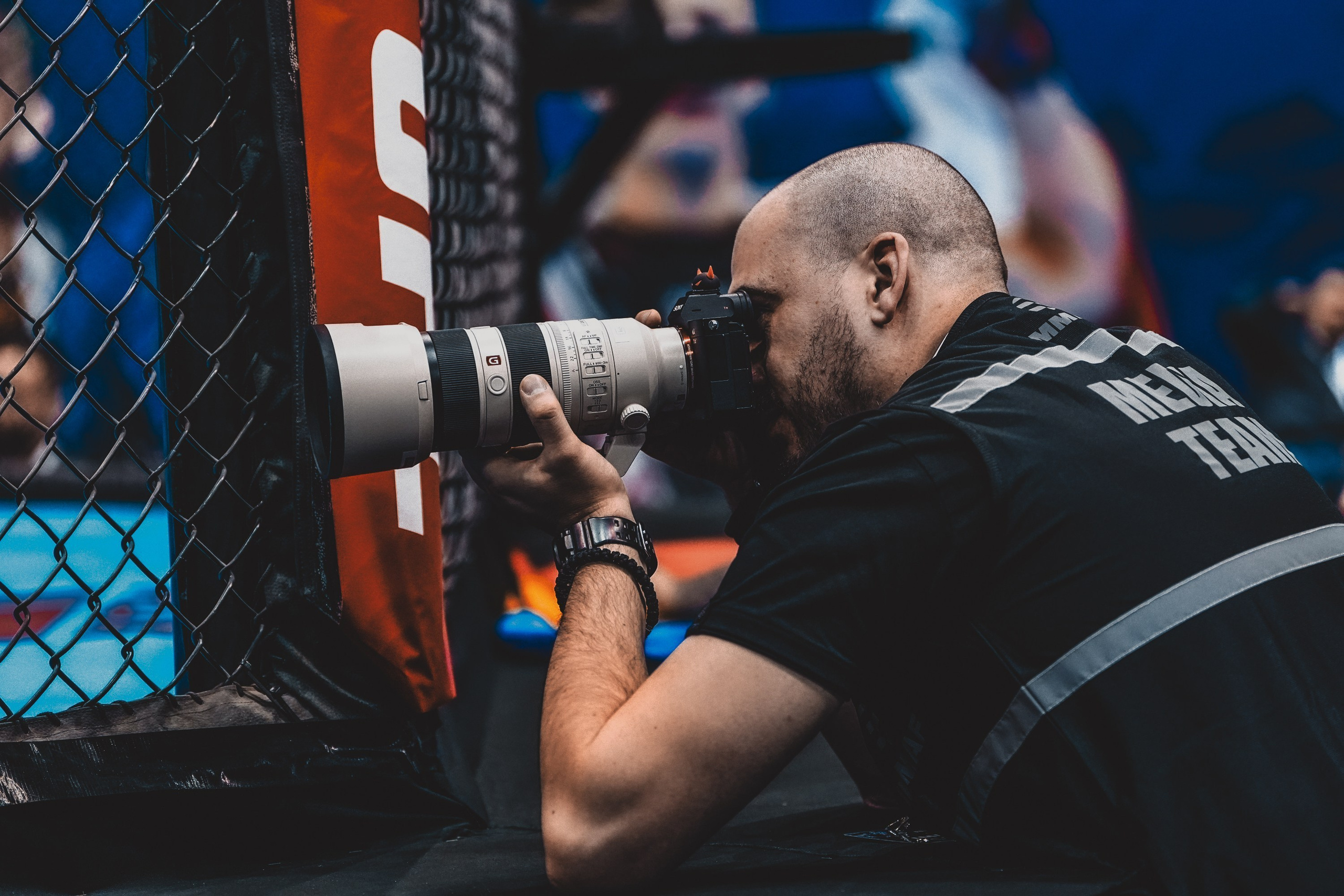 Fotograf Pančevo – Igor Kazakov. Kazakov Photo