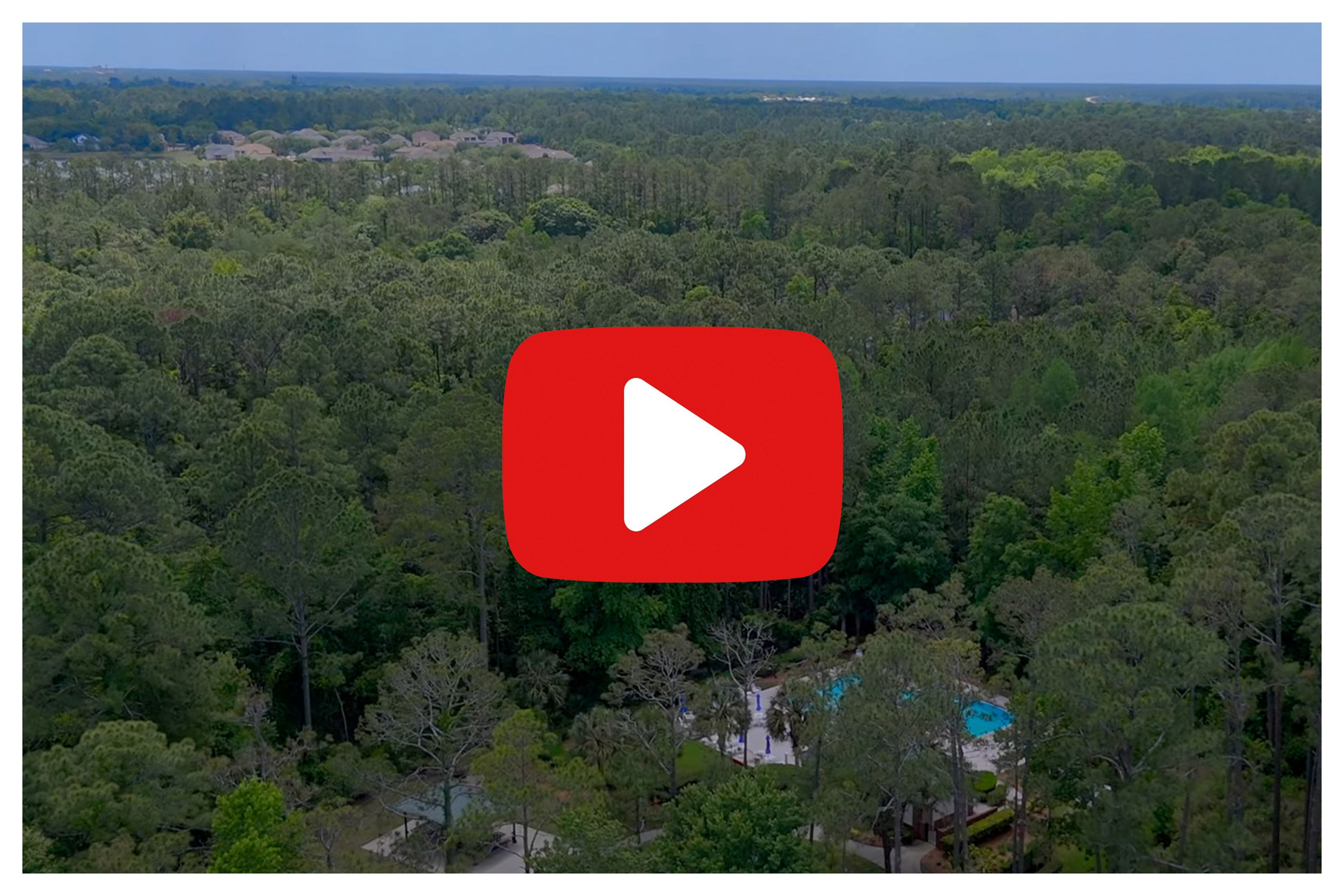 Real Estate Walkthrough Video in Jacksonville FL | Jax Realty Visuals