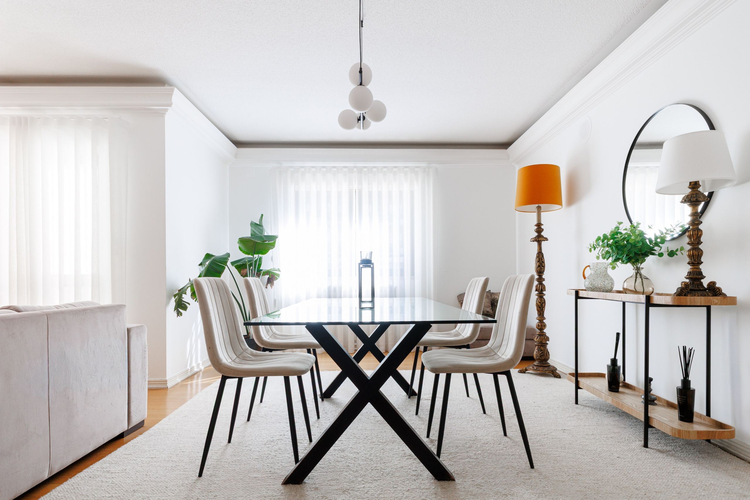 Services. Семейный и репортажный фотограф в Лиссабоне