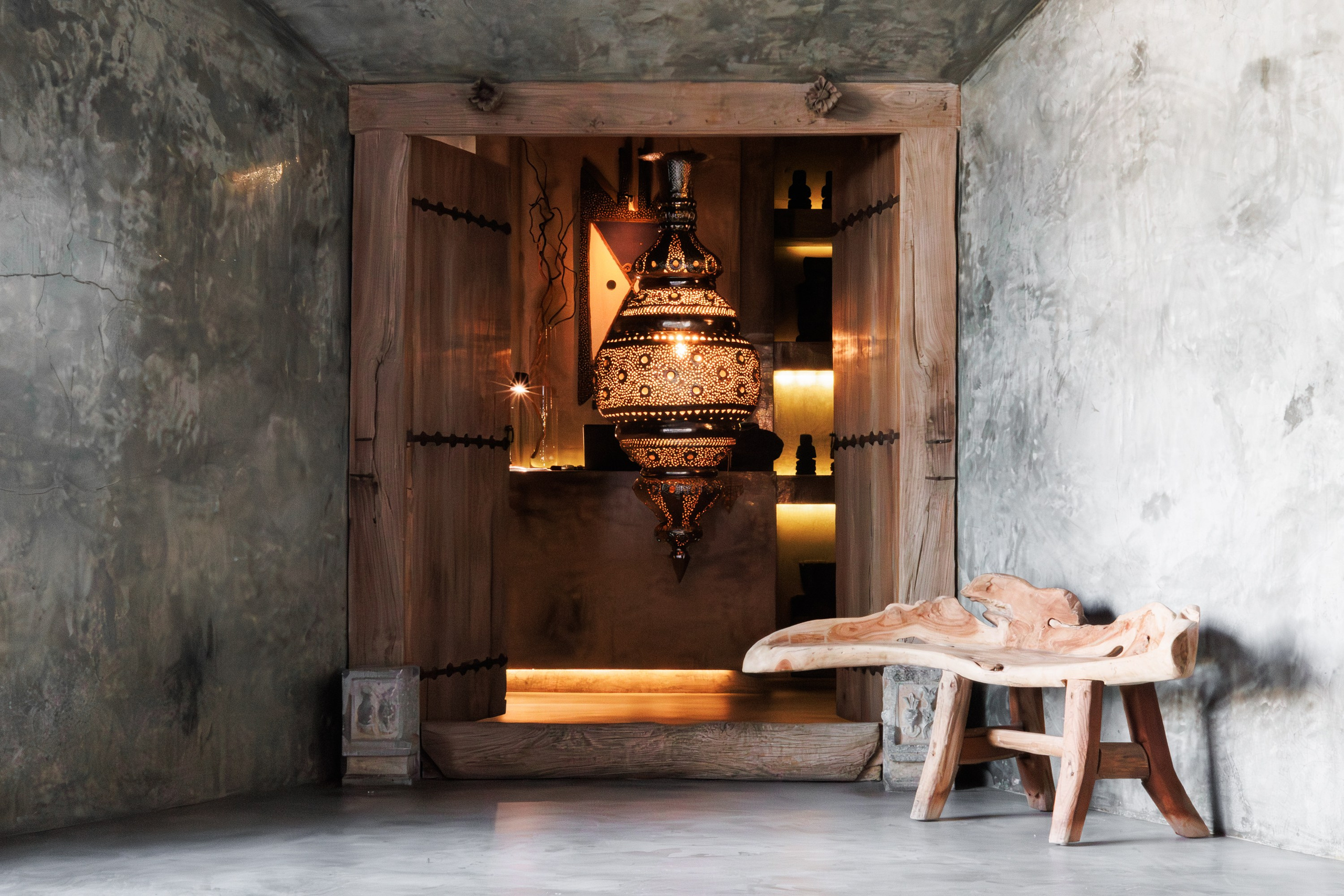 Services. Семейный и репортажный фотограф в Лиссабоне