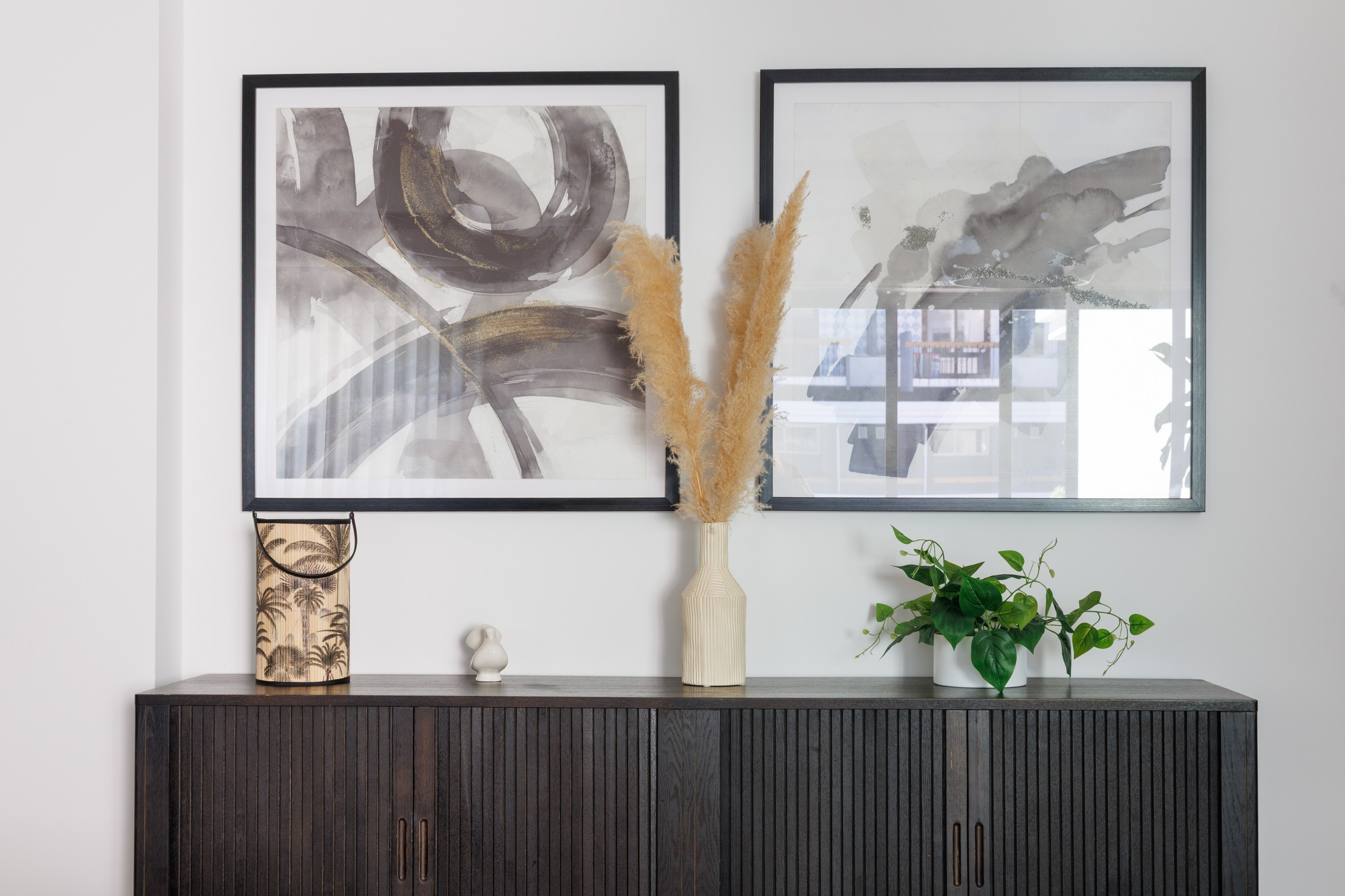 Services. Семейный и репортажный фотограф в Лиссабоне