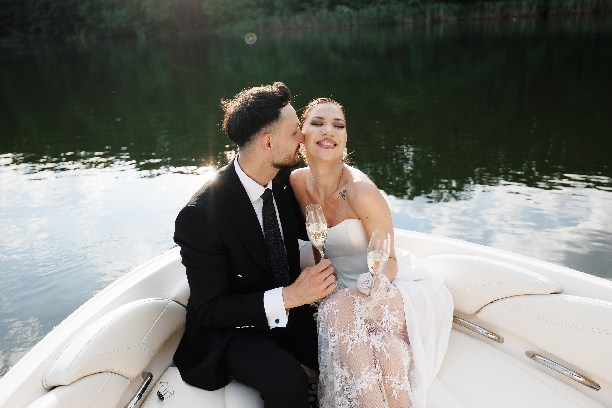 Fotograf nunta Bucuresti - Manu Ivanciu. Fotograf nunta Bucuresti - Manu Ivanciu | Fotograf botez