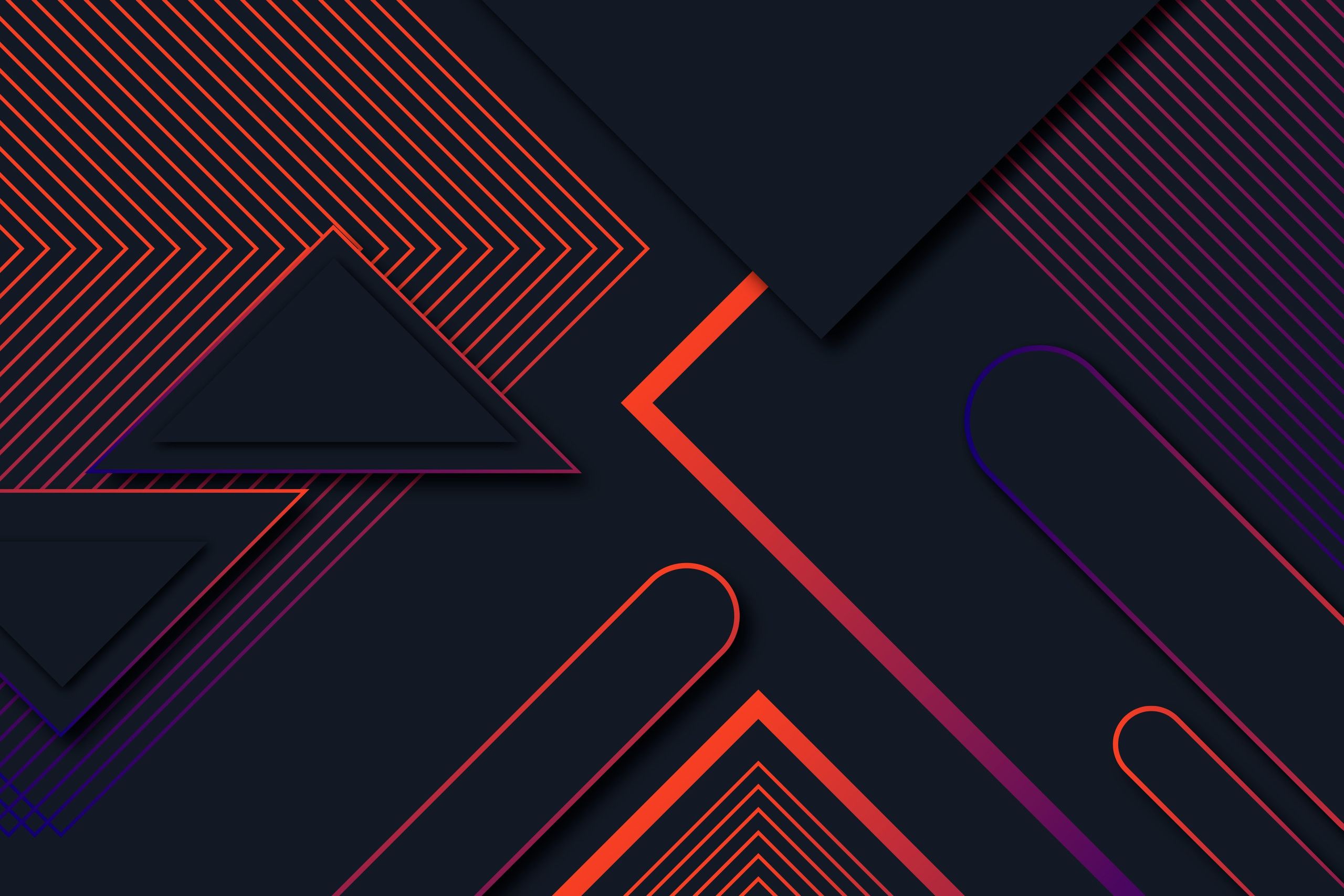 Faik Nagiyev Photography