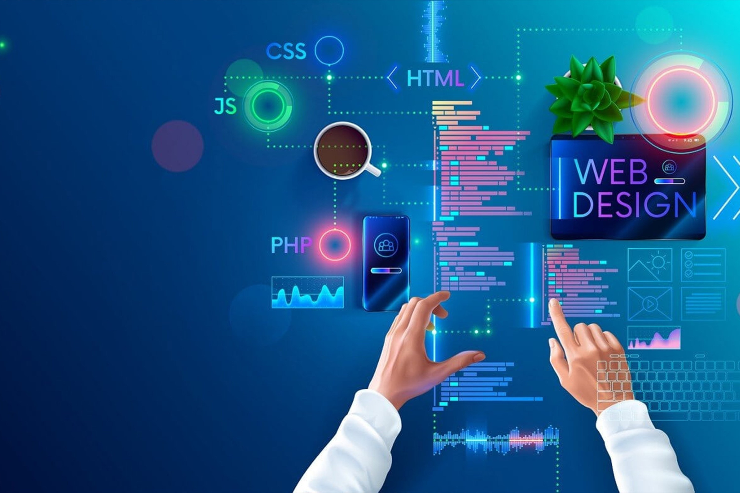 Faik Nagiyev Photography