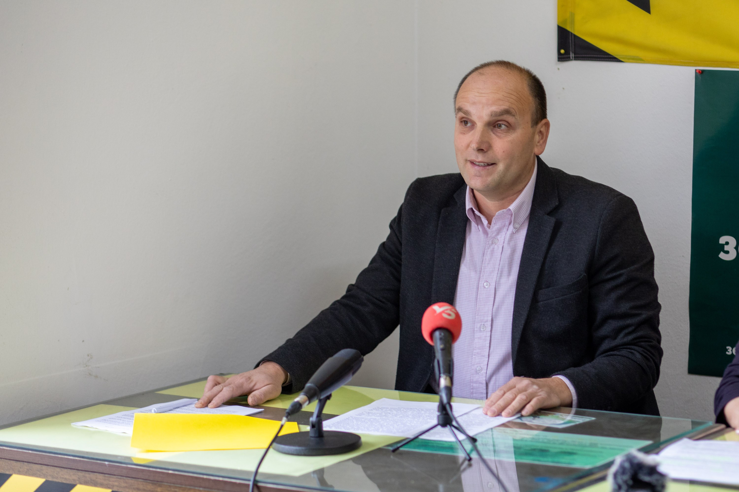 Жељко Трифуновић