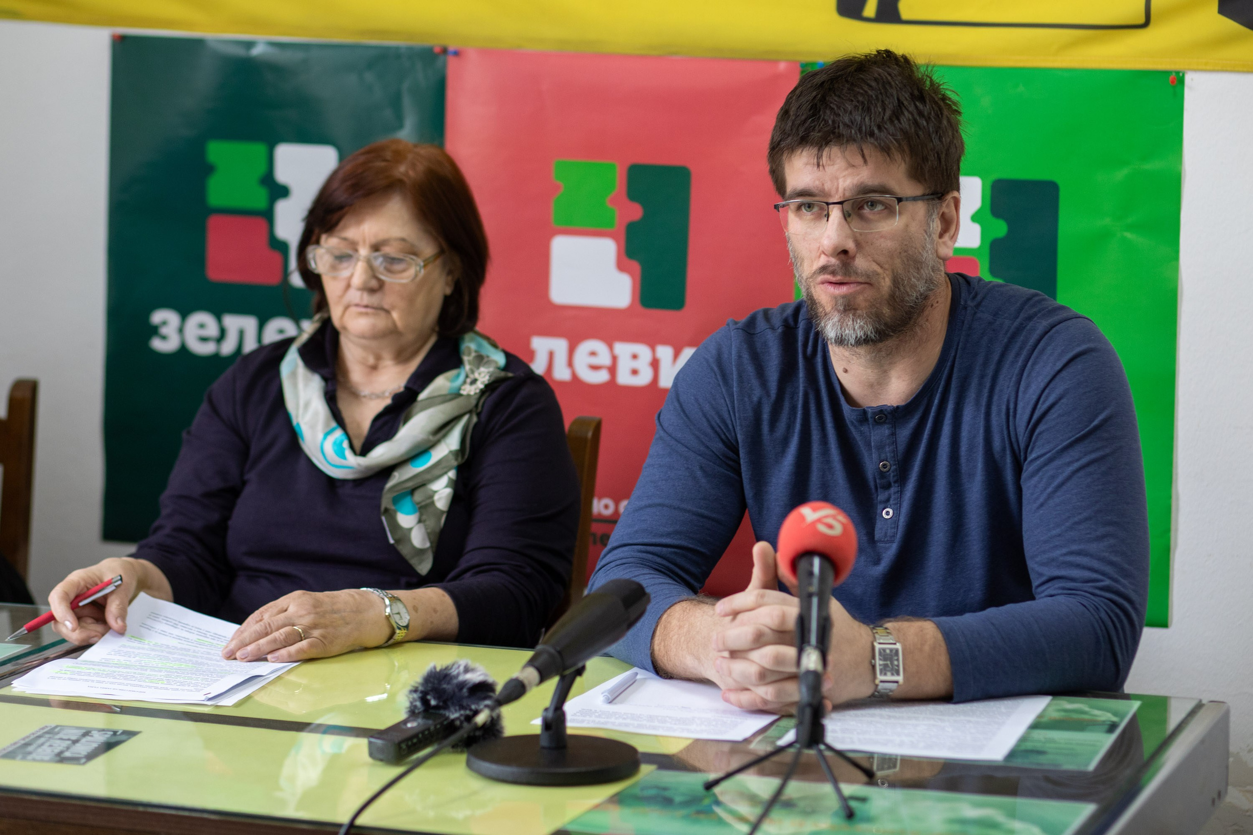 Јасминка Недељковић 