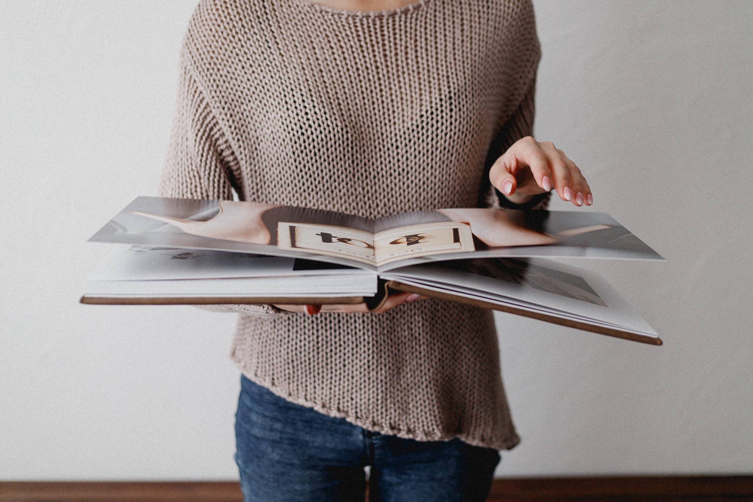 Чому фотокнига краще, ніж фотографії в електронці? 🔰. Фотограф Максим Остапенко | Кам'янець-Подільський | Львів | Київ