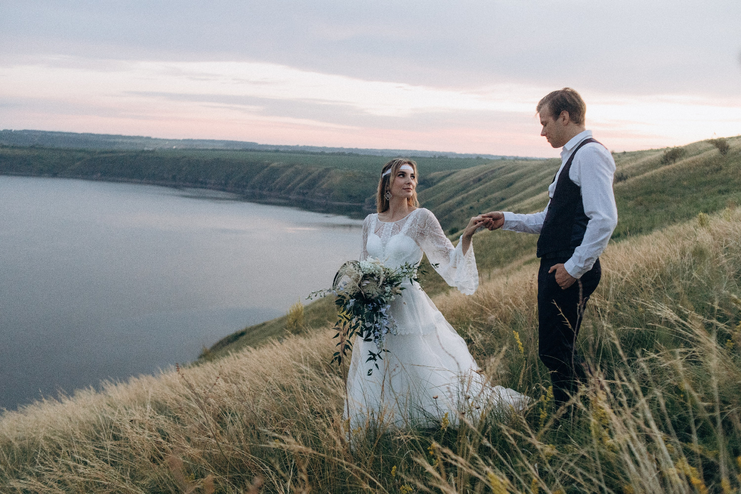 Послуги. Свадебный семейный Фотограф Киев Конотоп lovestory портрет семейная