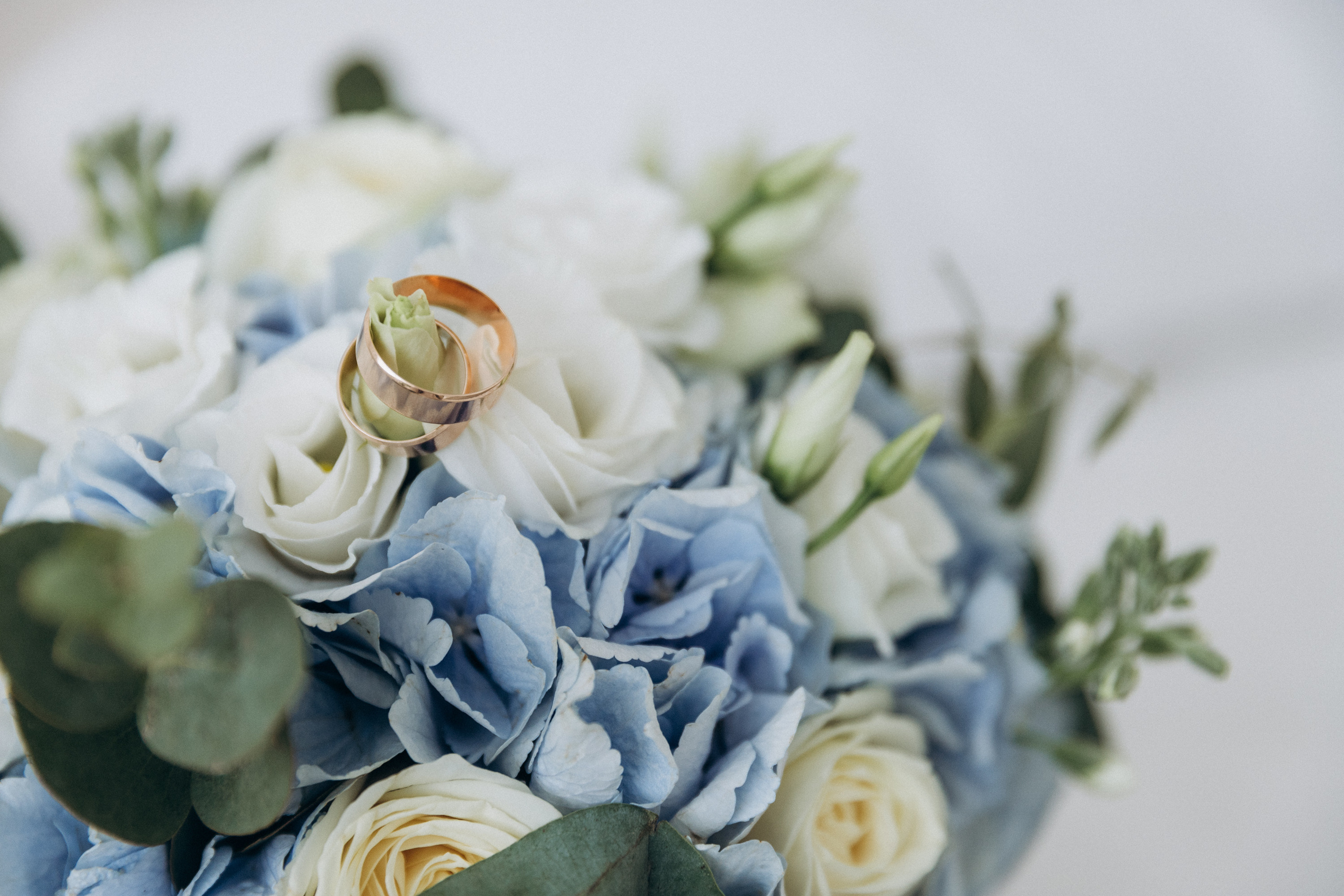 Послуги. Свадебный семейный Фотограф Киев Конотоп lovestory портрет семейная