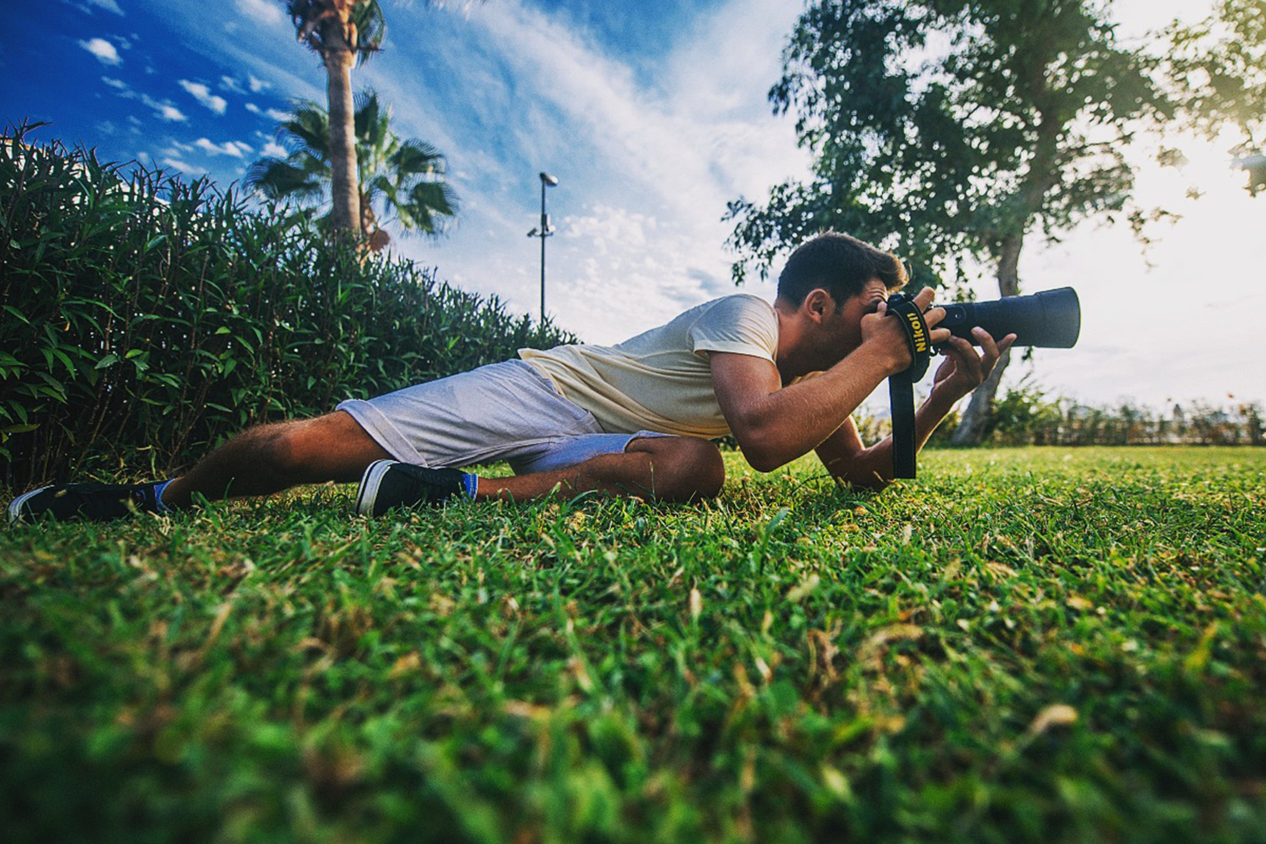 Сколько стоит фотосессия в Анталии, Стоимость фотосессия в Анталии. Фотограф Анталия Кемер Белек Сиде Каш Алания