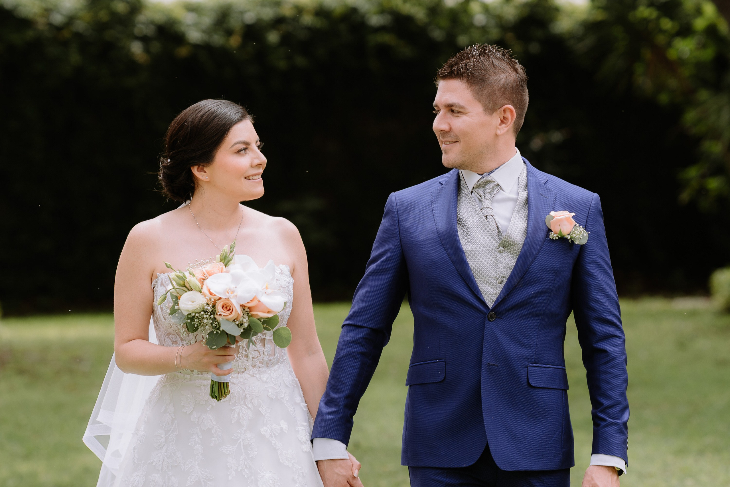 Martín Díaz | Paquetes 2026