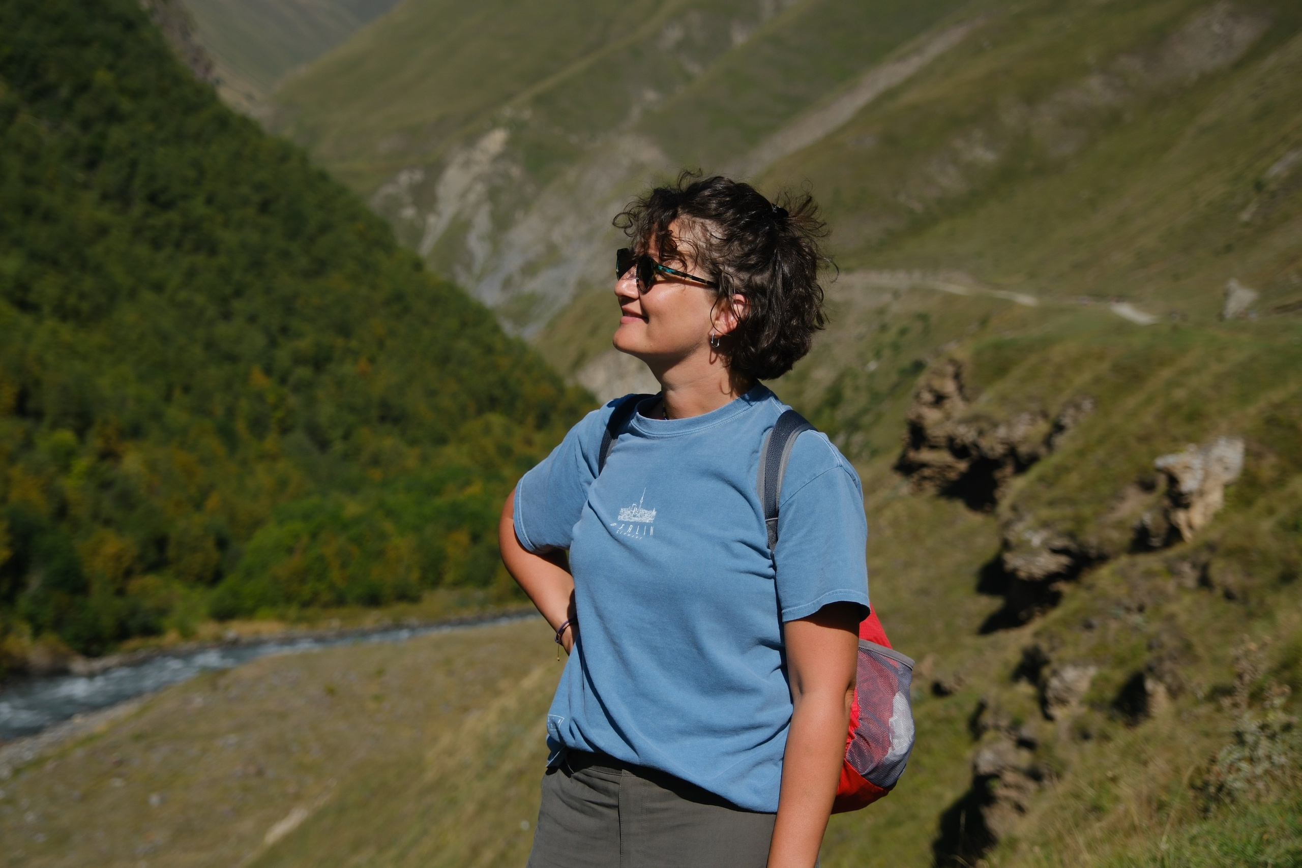 Photoshoots in Georgia — Pricing & Services | Weddings, Couples, Portraits. Wedding & Couple Photographer in Georgia | Kazbegi Mountain Photoshoots